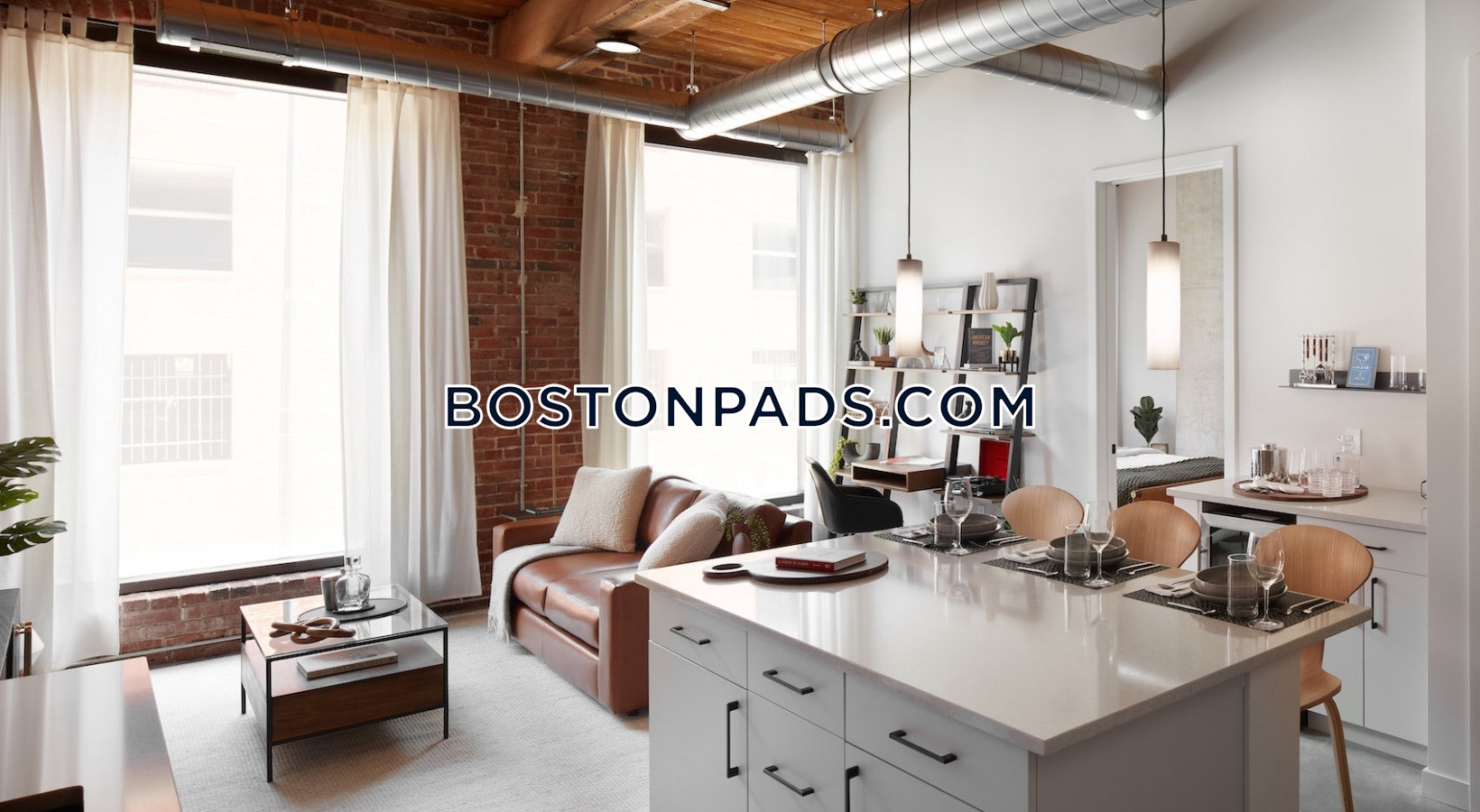 Grayson Lofts Photo 12