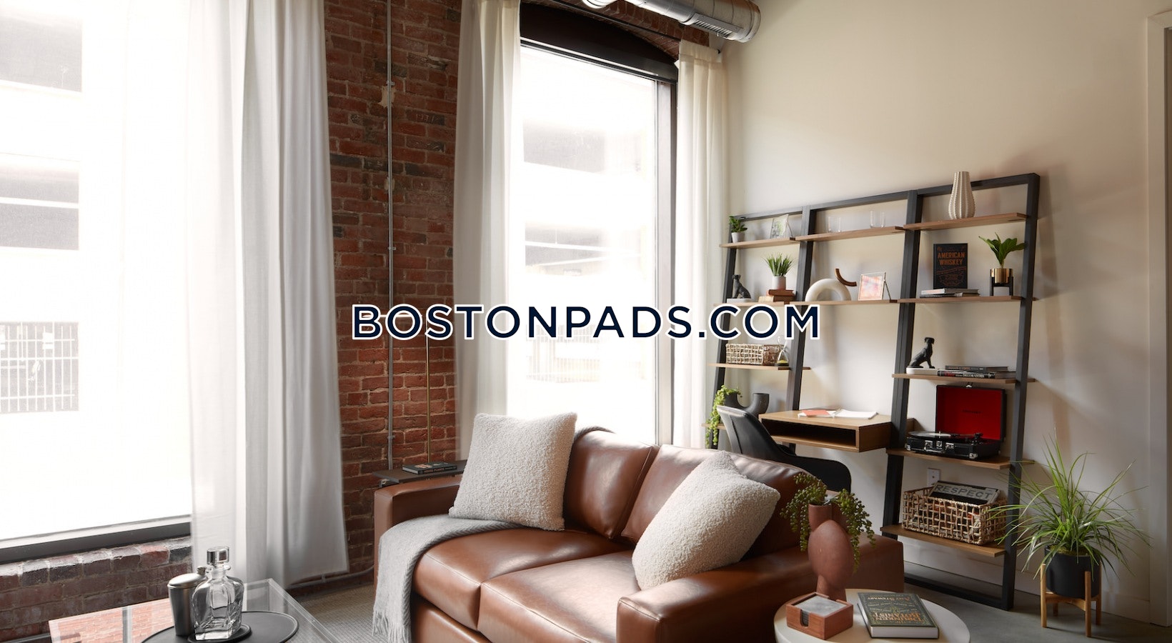 Grayson Lofts Photo 20