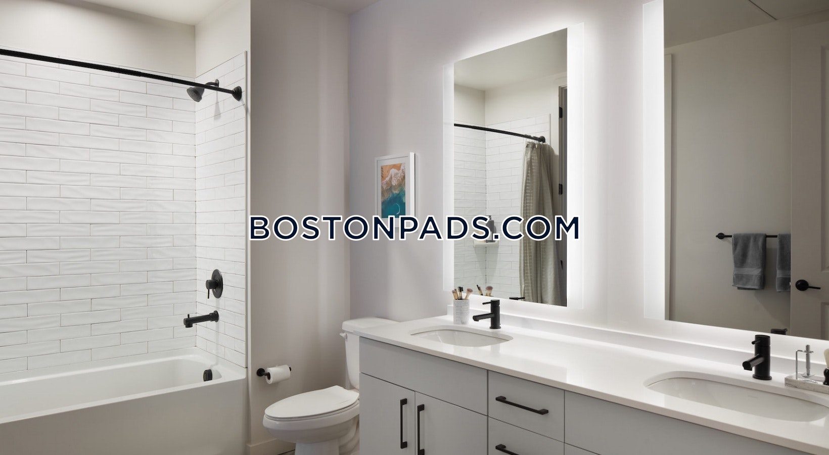 Grayson Lofts Photo 15