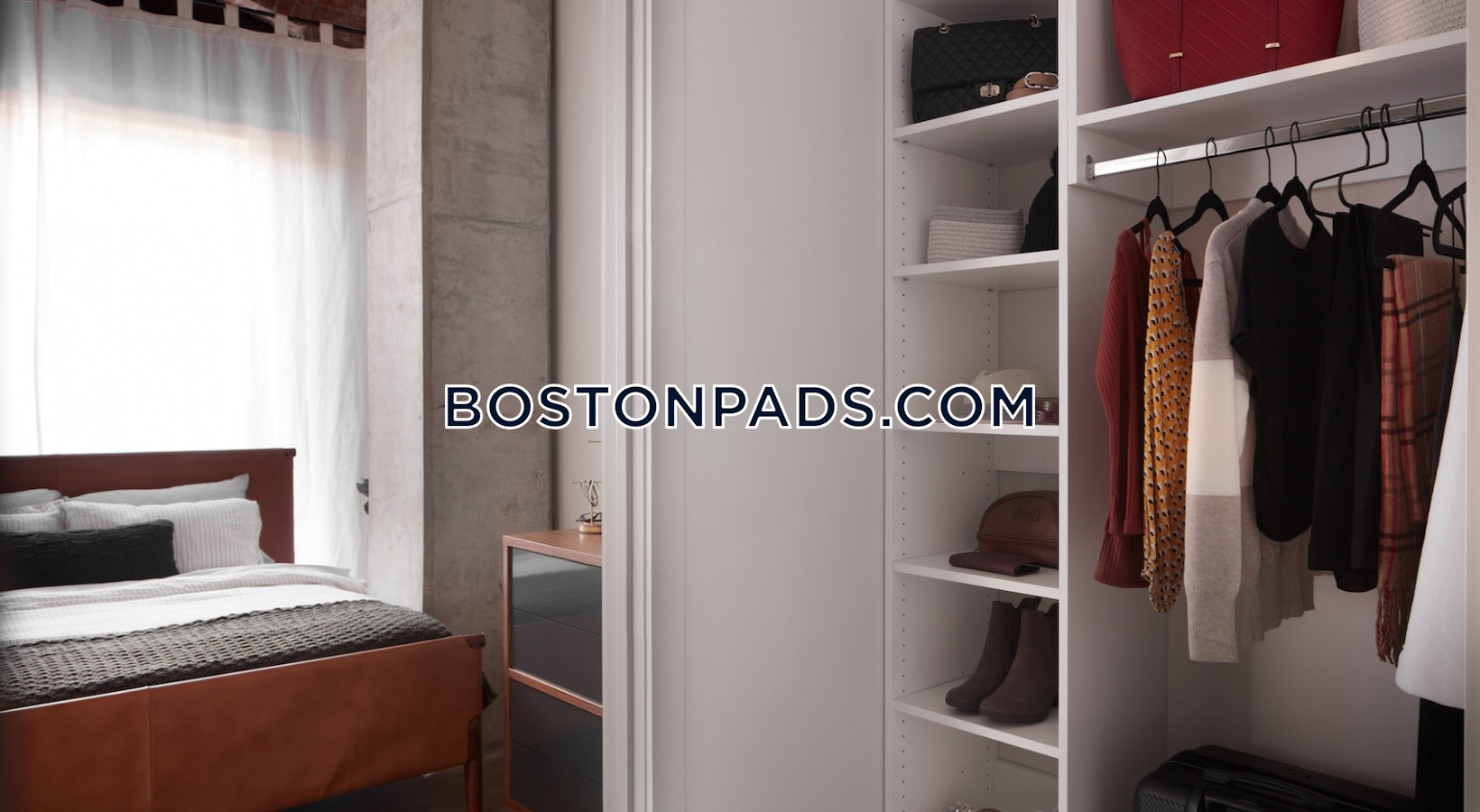 Grayson Lofts Photo 7