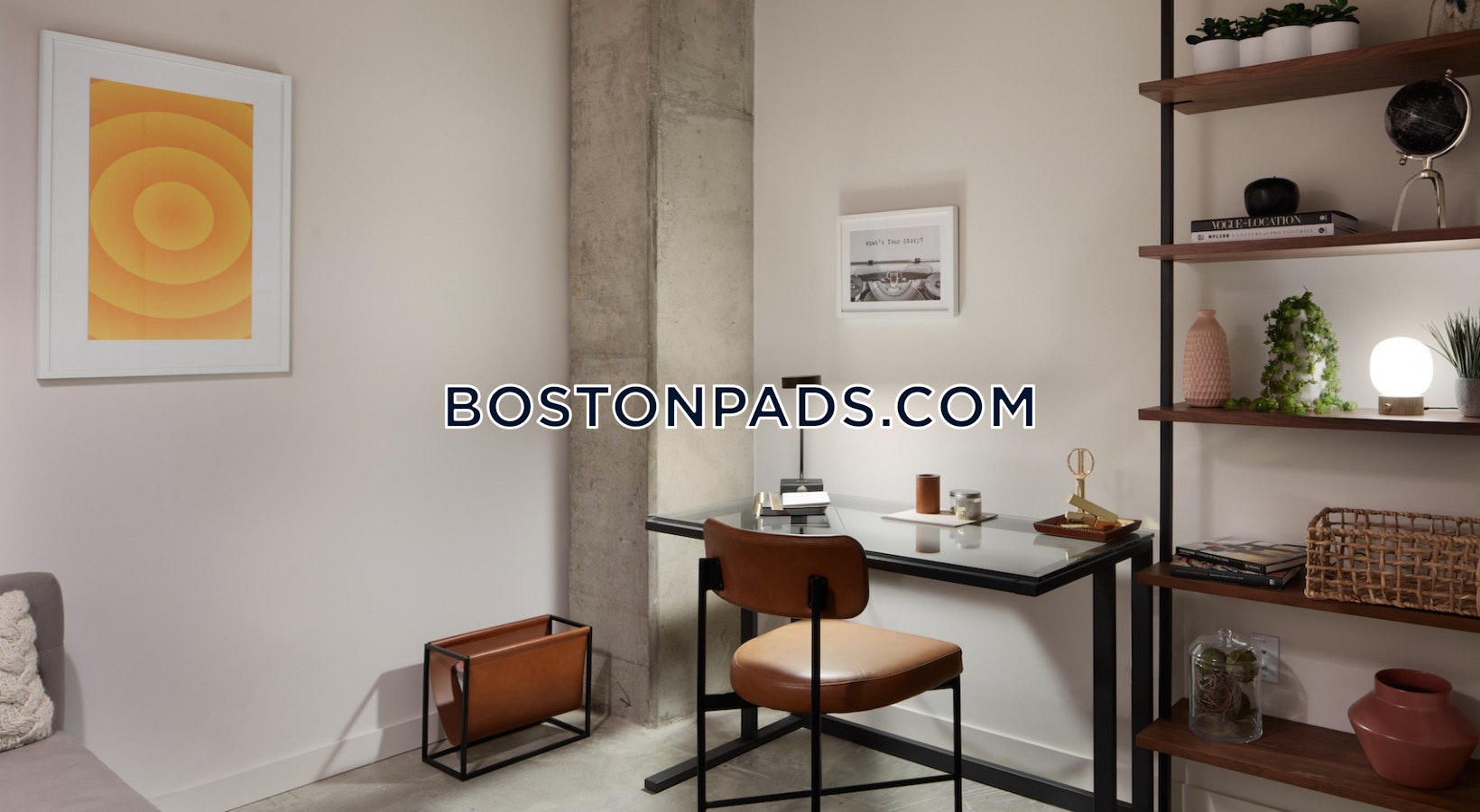 Grayson Lofts Photo 11