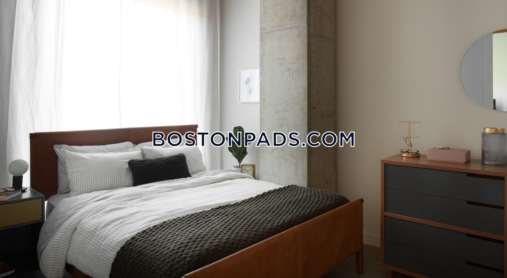 Grayson Lofts Photo 6