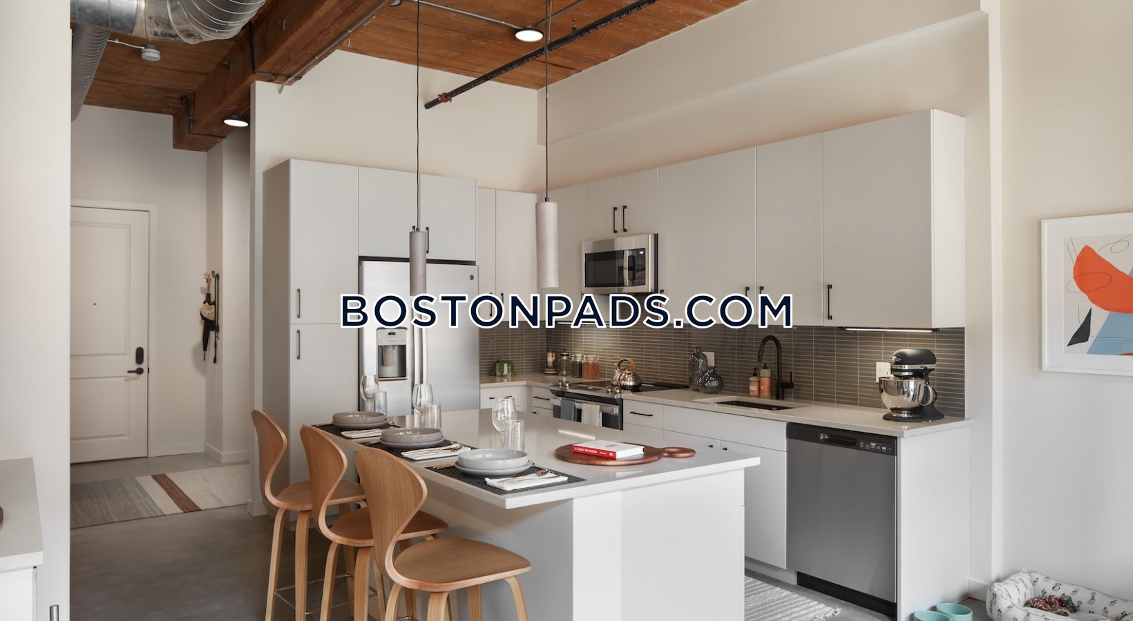 Grayson Lofts Photo 14