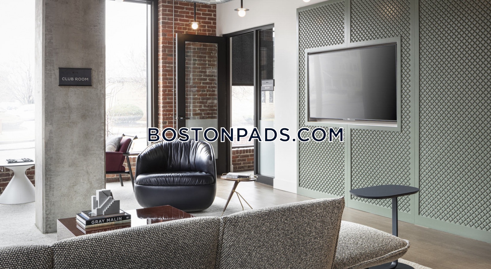 Grayson Lofts Photo 19