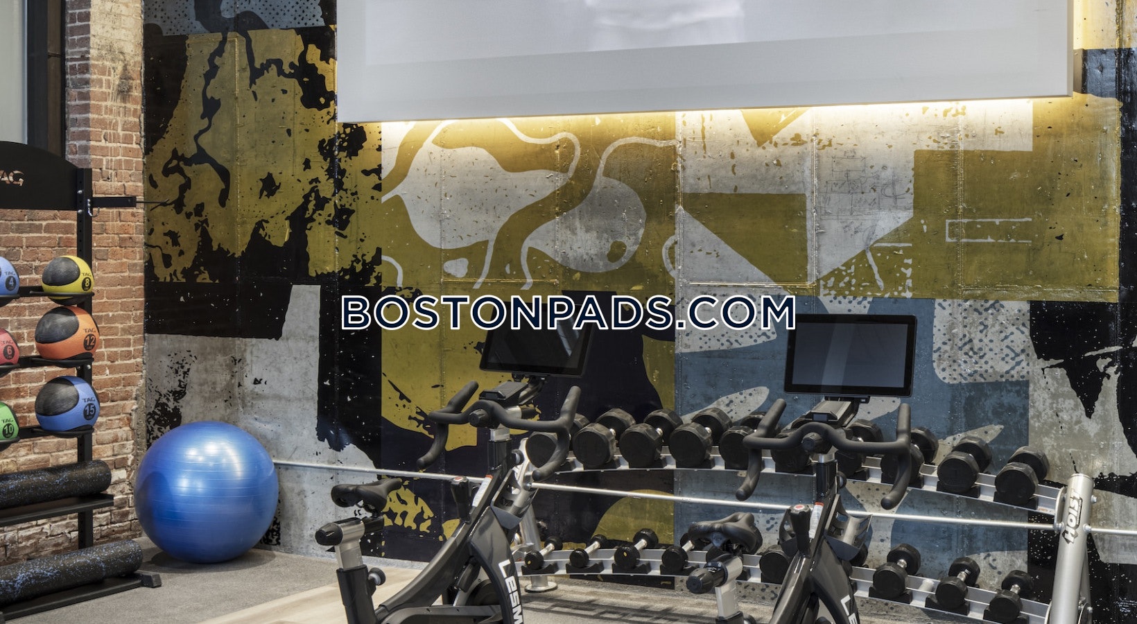 Grayson Lofts Photo 24