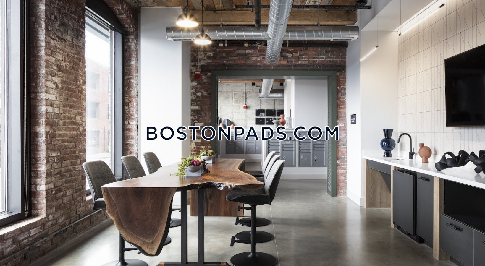 Grayson Lofts Photo 10