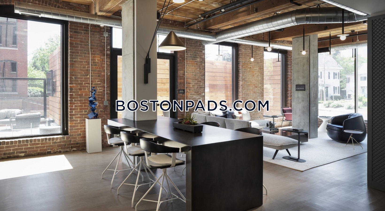 Grayson Lofts Photo 23