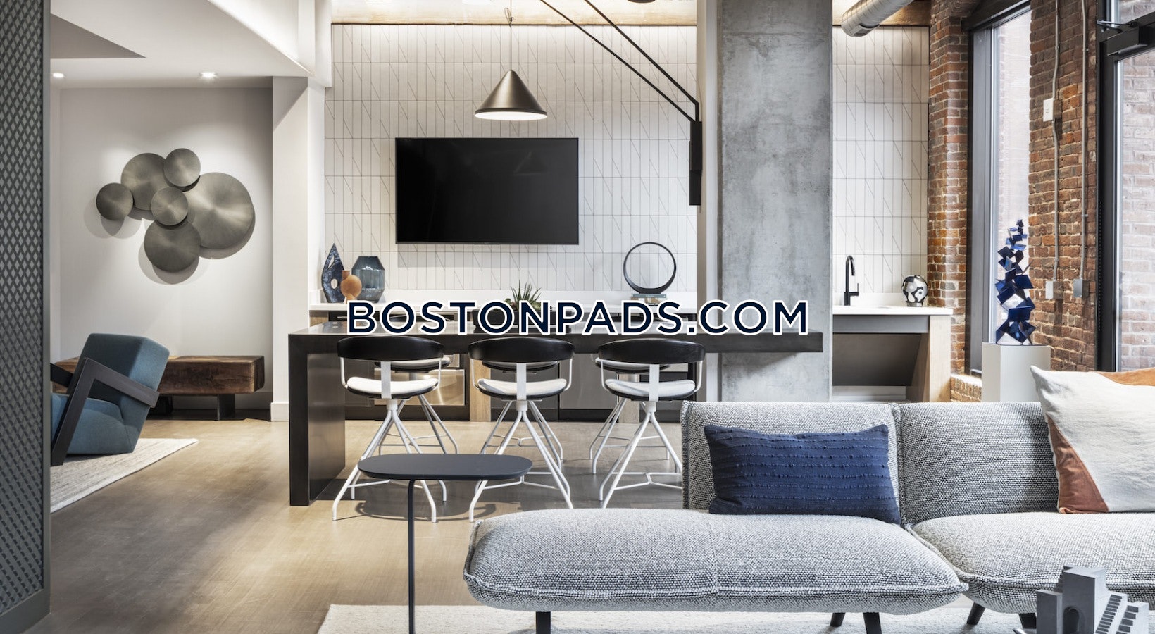 Grayson Lofts Photo 18