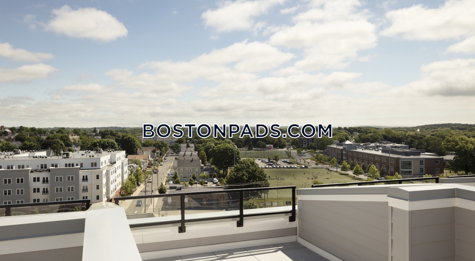 Grayson Lofts Photo 4