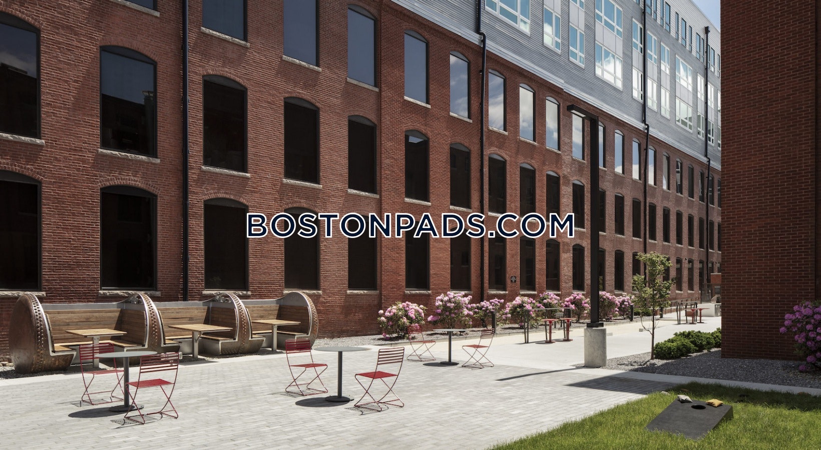 Grayson Lofts Photo 3