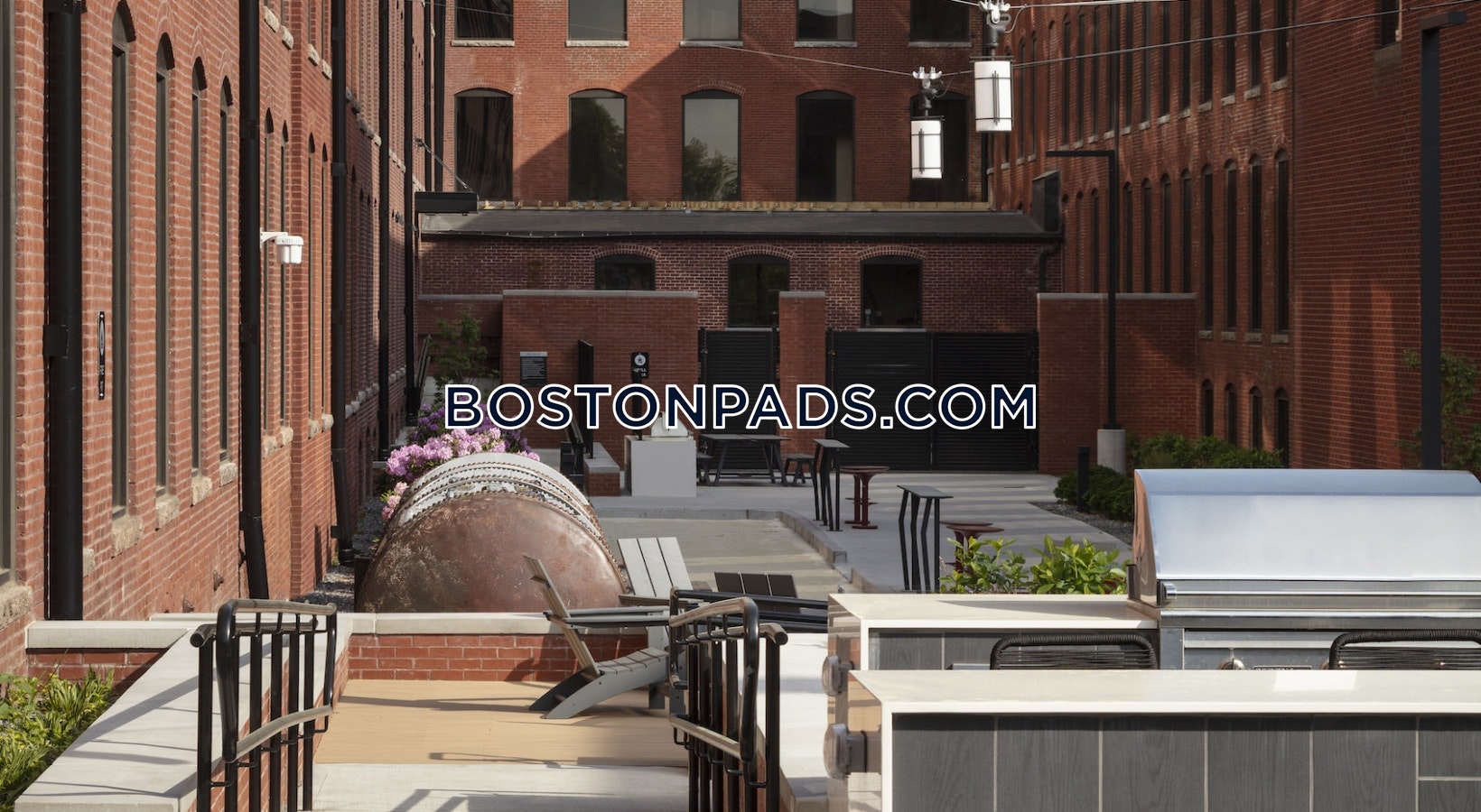 Grayson Lofts Photo 2