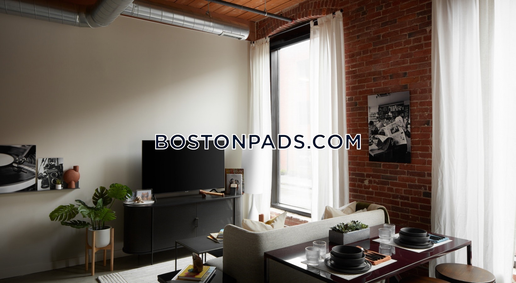 Grayson Lofts Photo 17