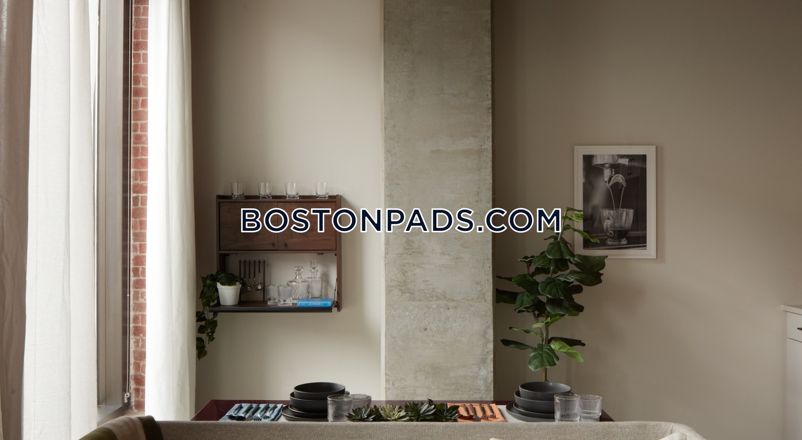 Grayson Lofts Photo 9