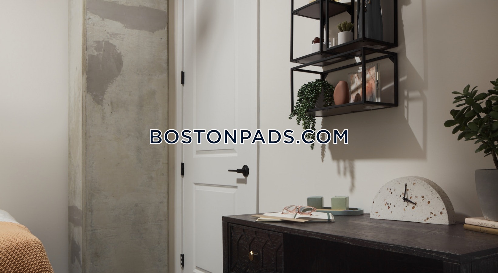 Grayson Lofts Photo 8