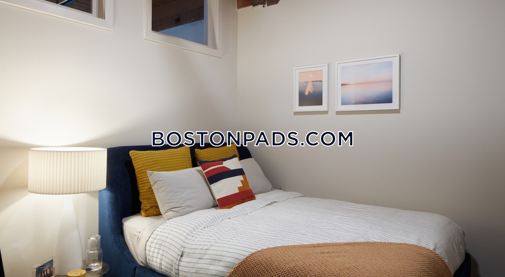 Grayson Lofts Photo 5