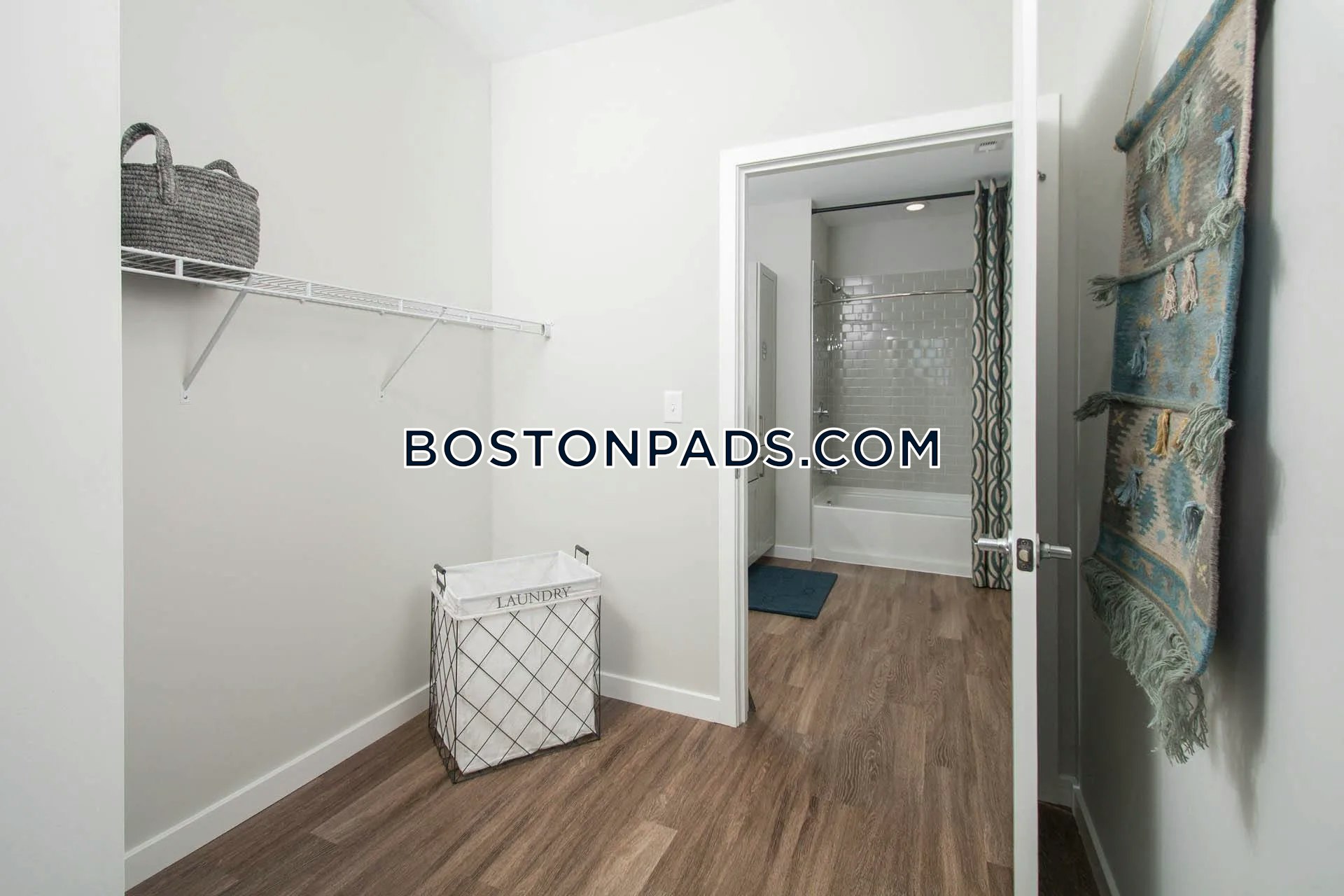 Alta Clara at the Fells Photo 7