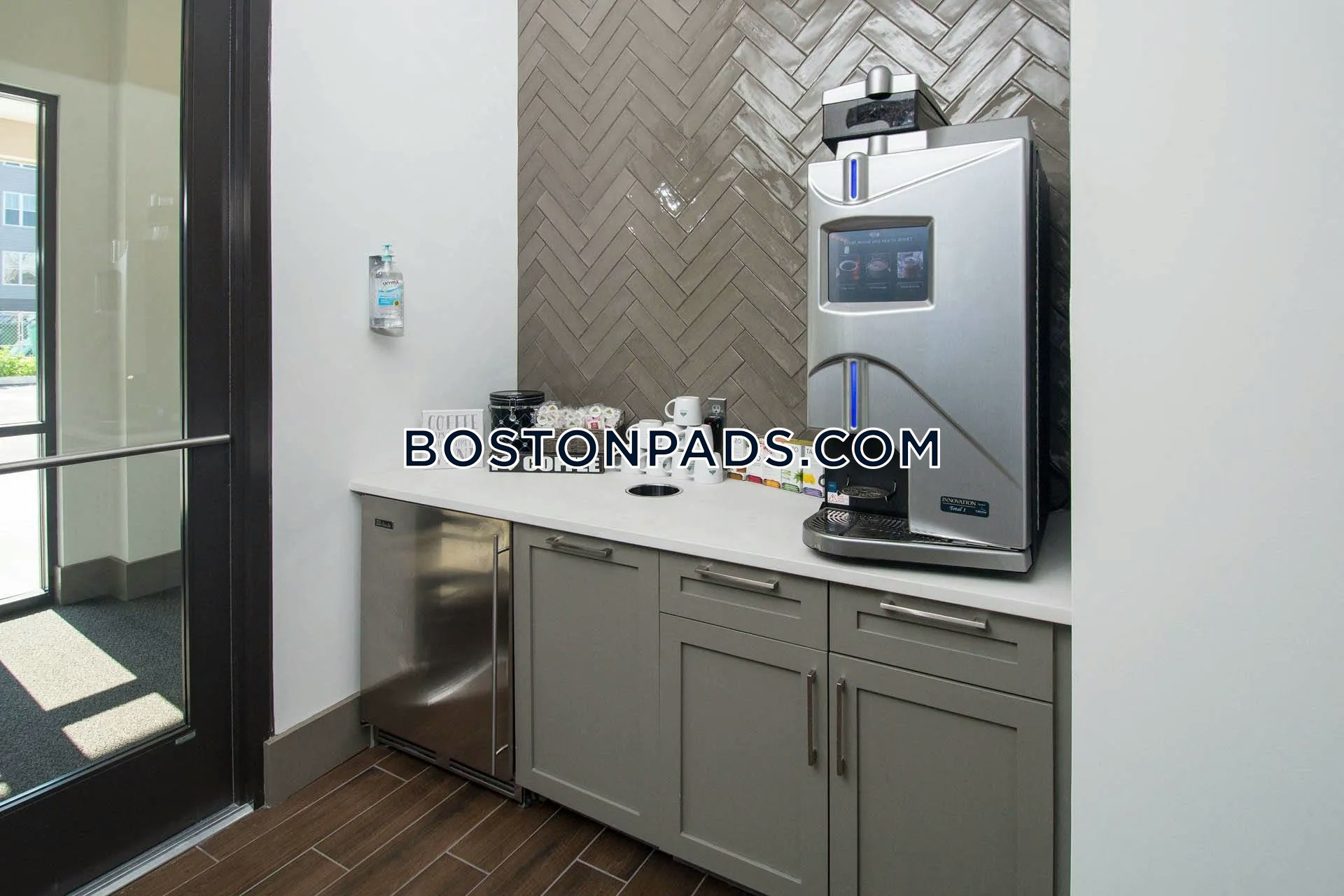 Alta Clara at the Fells Photo 12