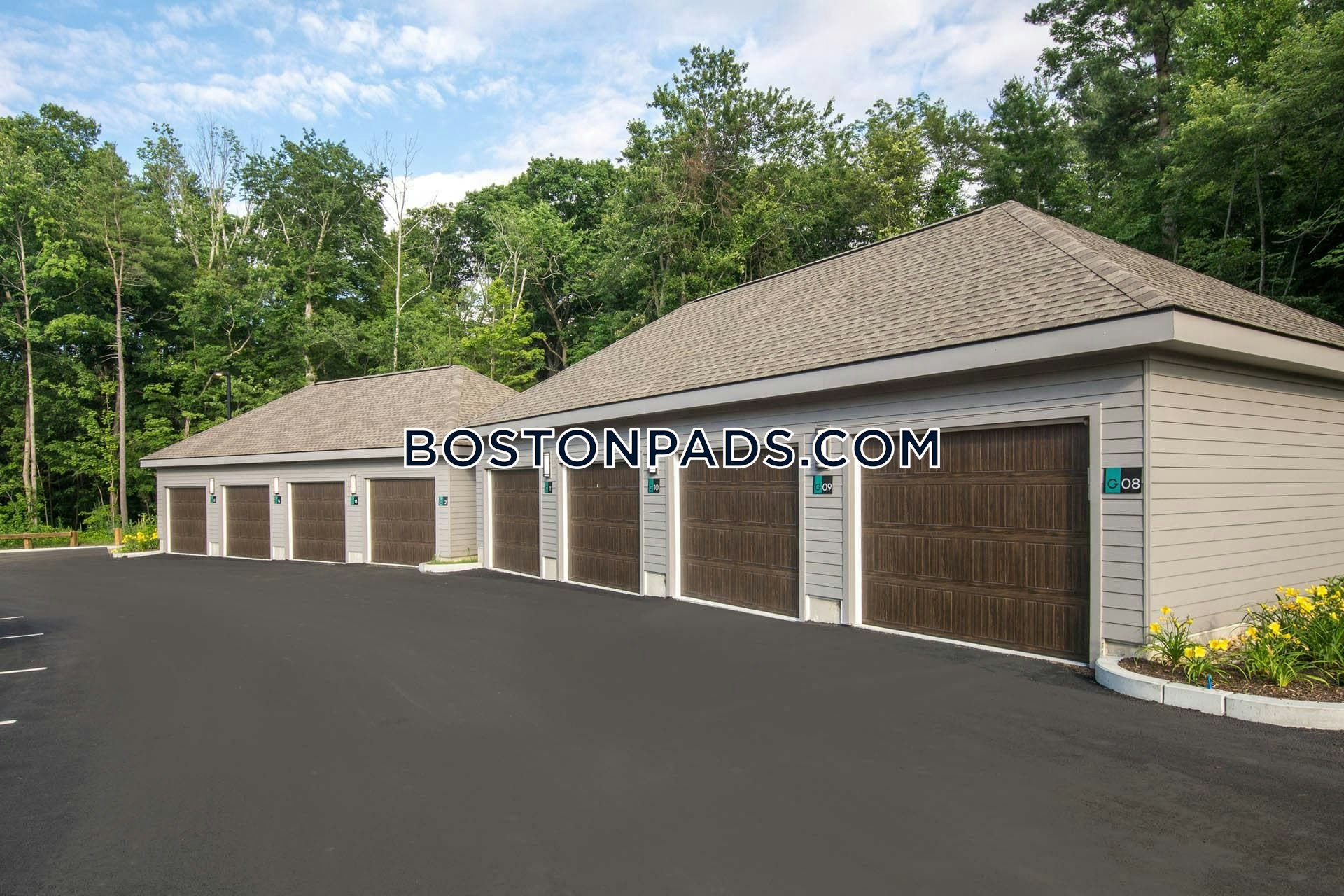 Alta Clara at the Fells Photo 17