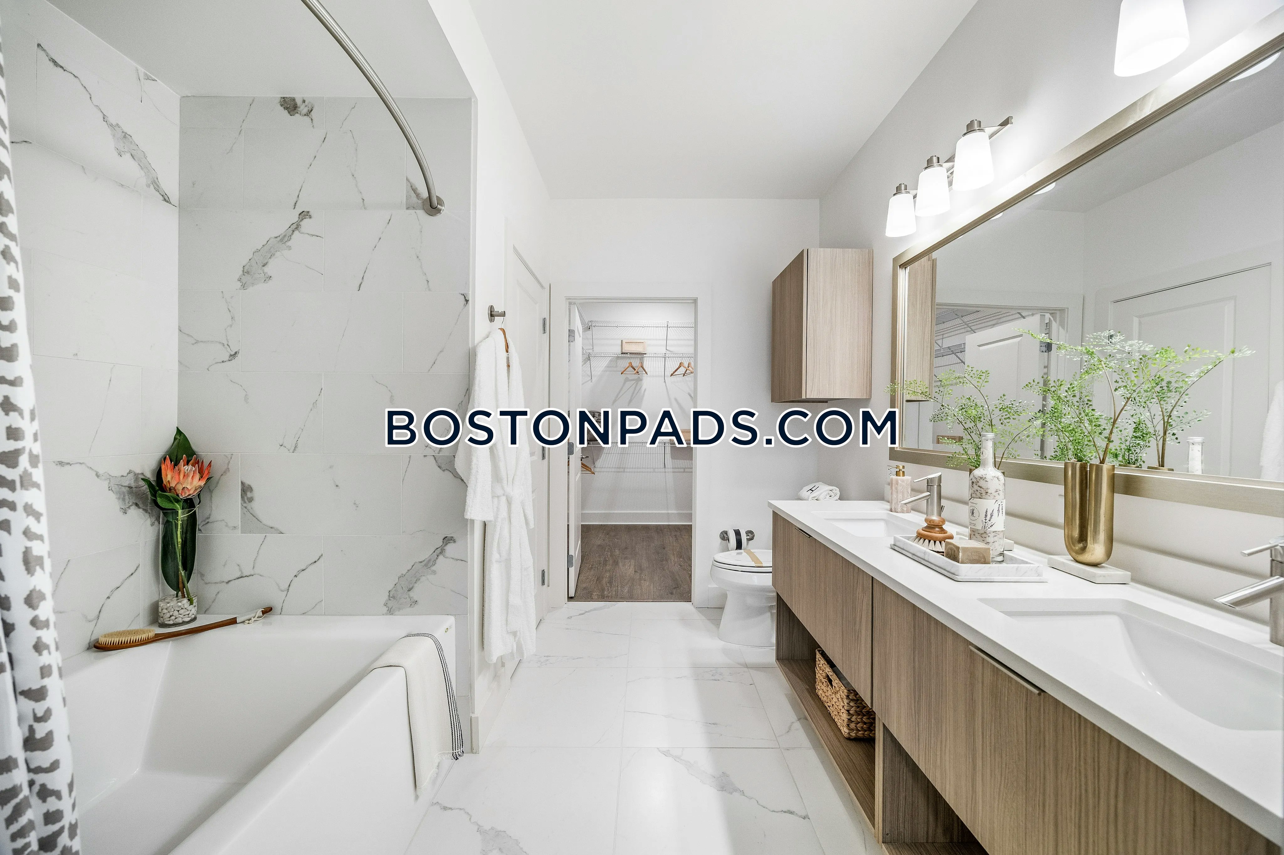 Hanover Stoneham Photo 14