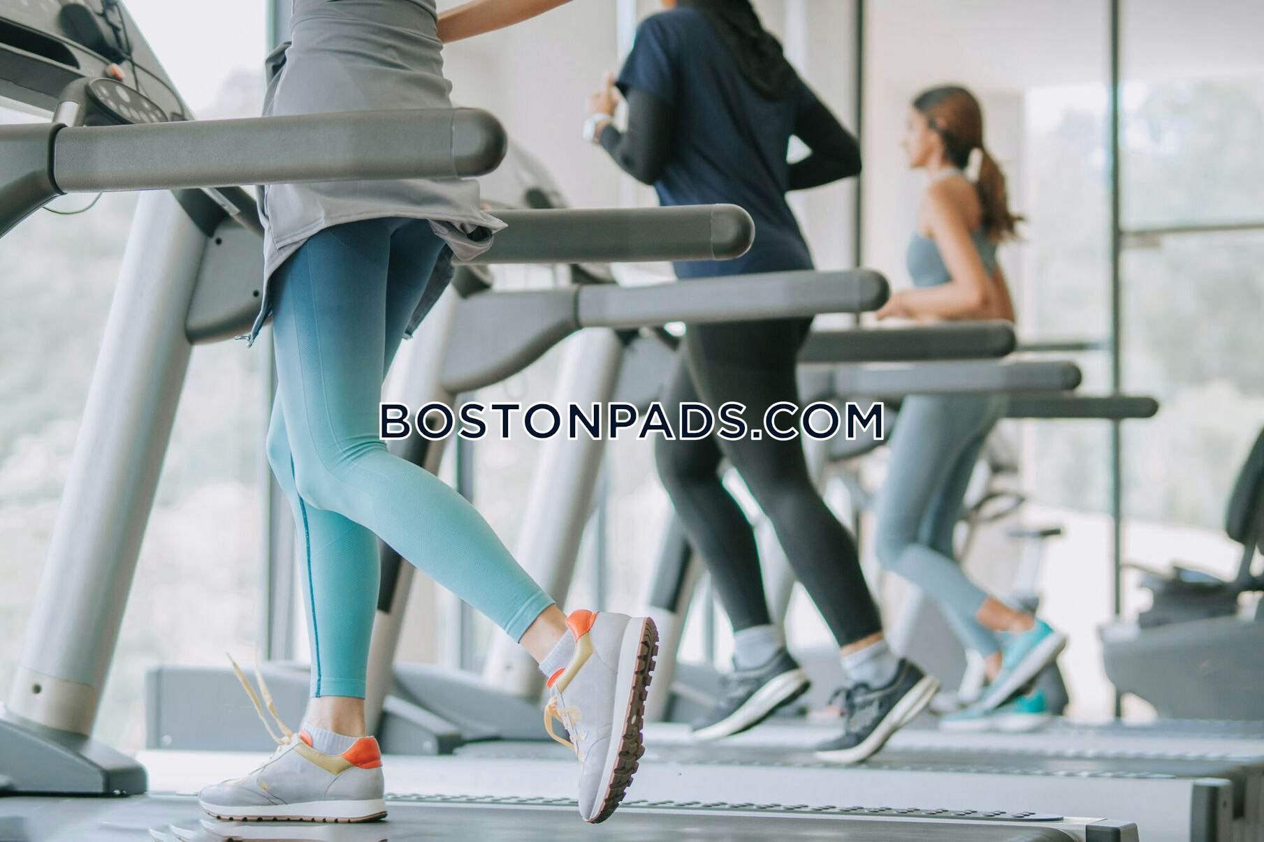 J Woburn Heights Photo 2