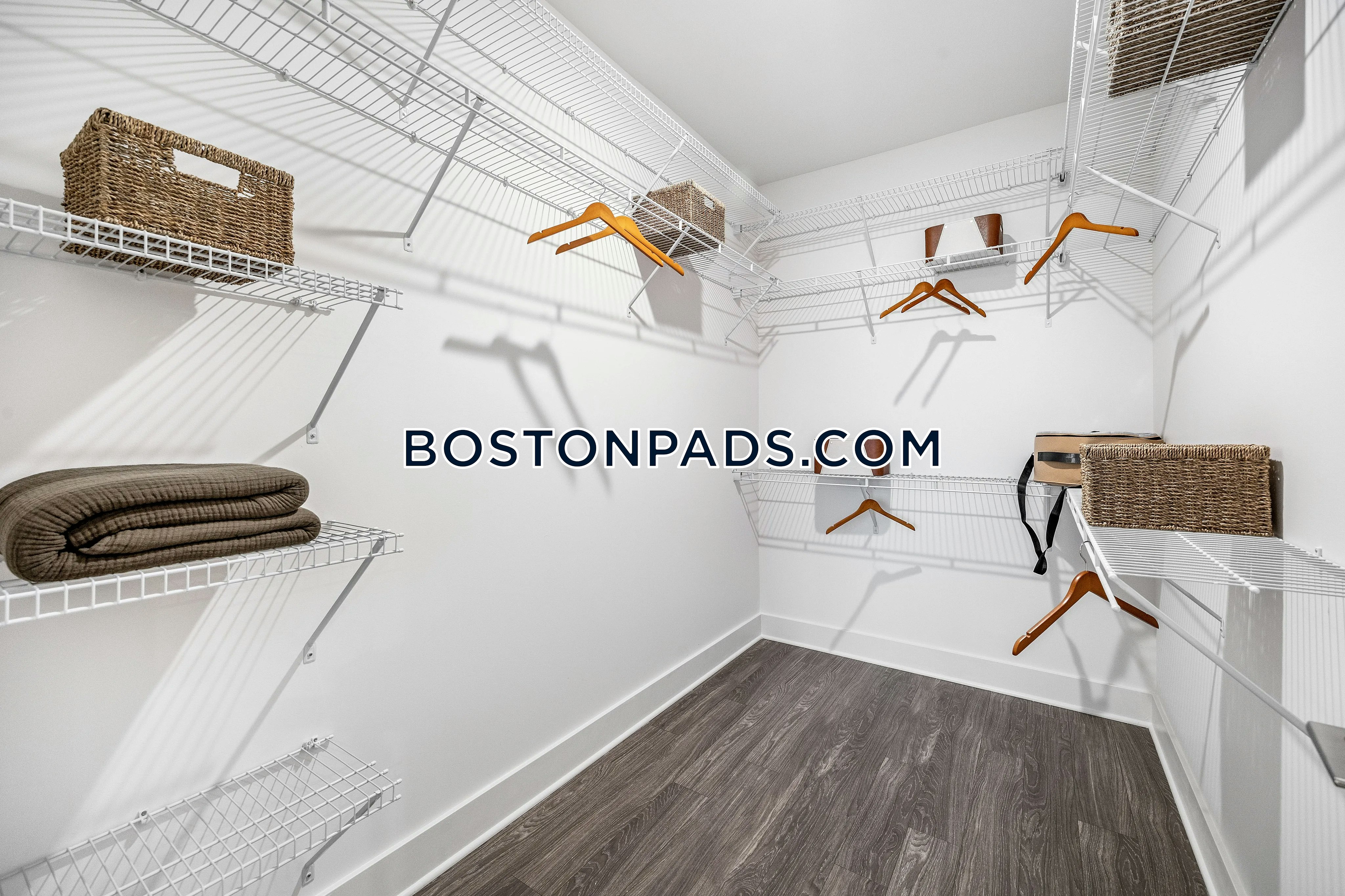 Hanover Stoneham Photo 6