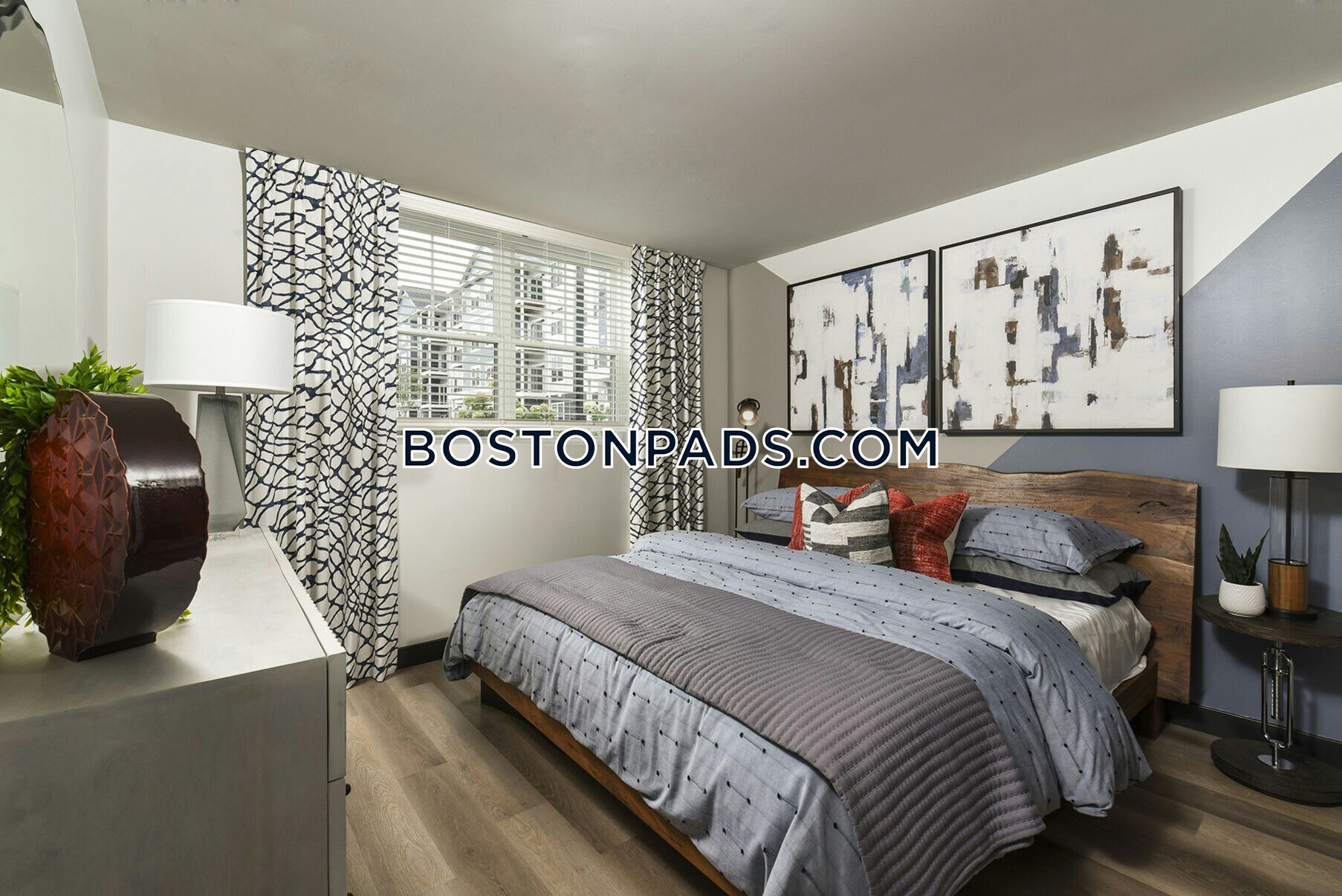 J Woburn Heights Photo 5