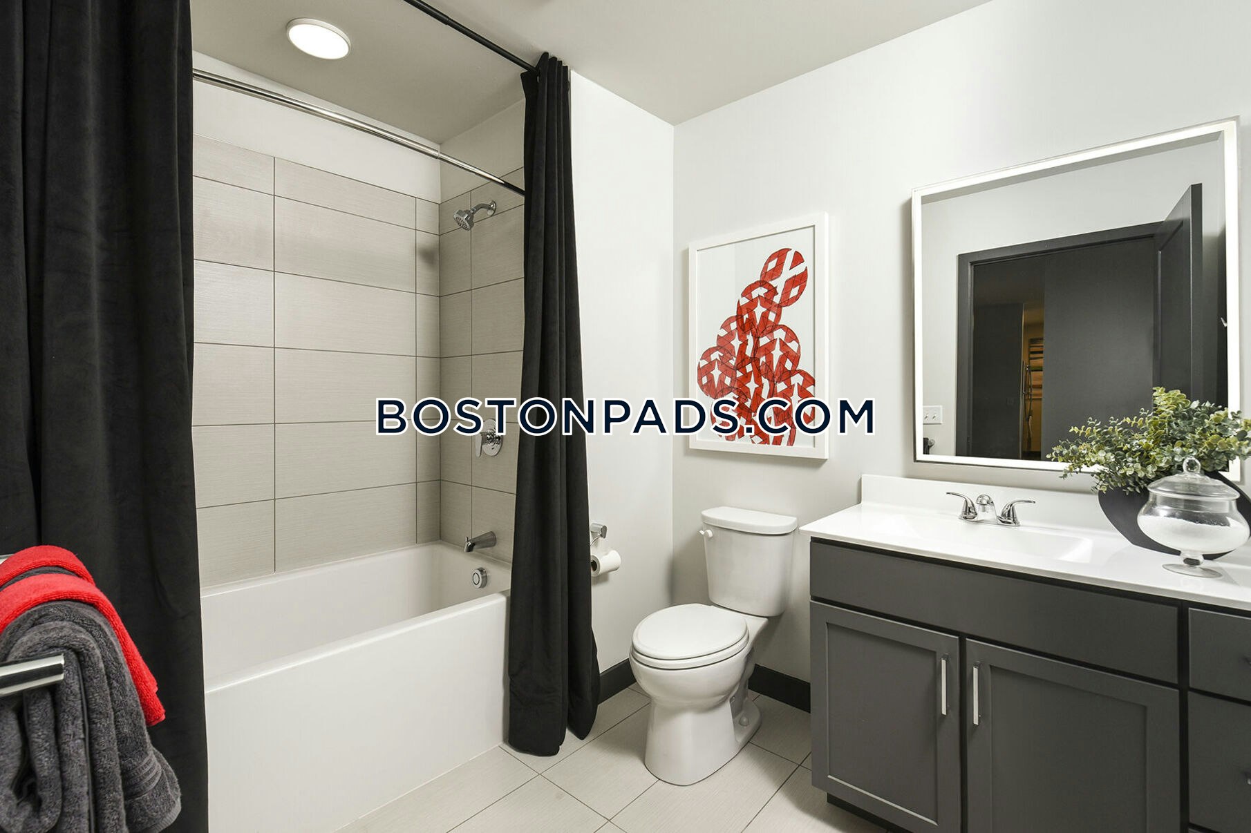 J Woburn Heights Photo 10