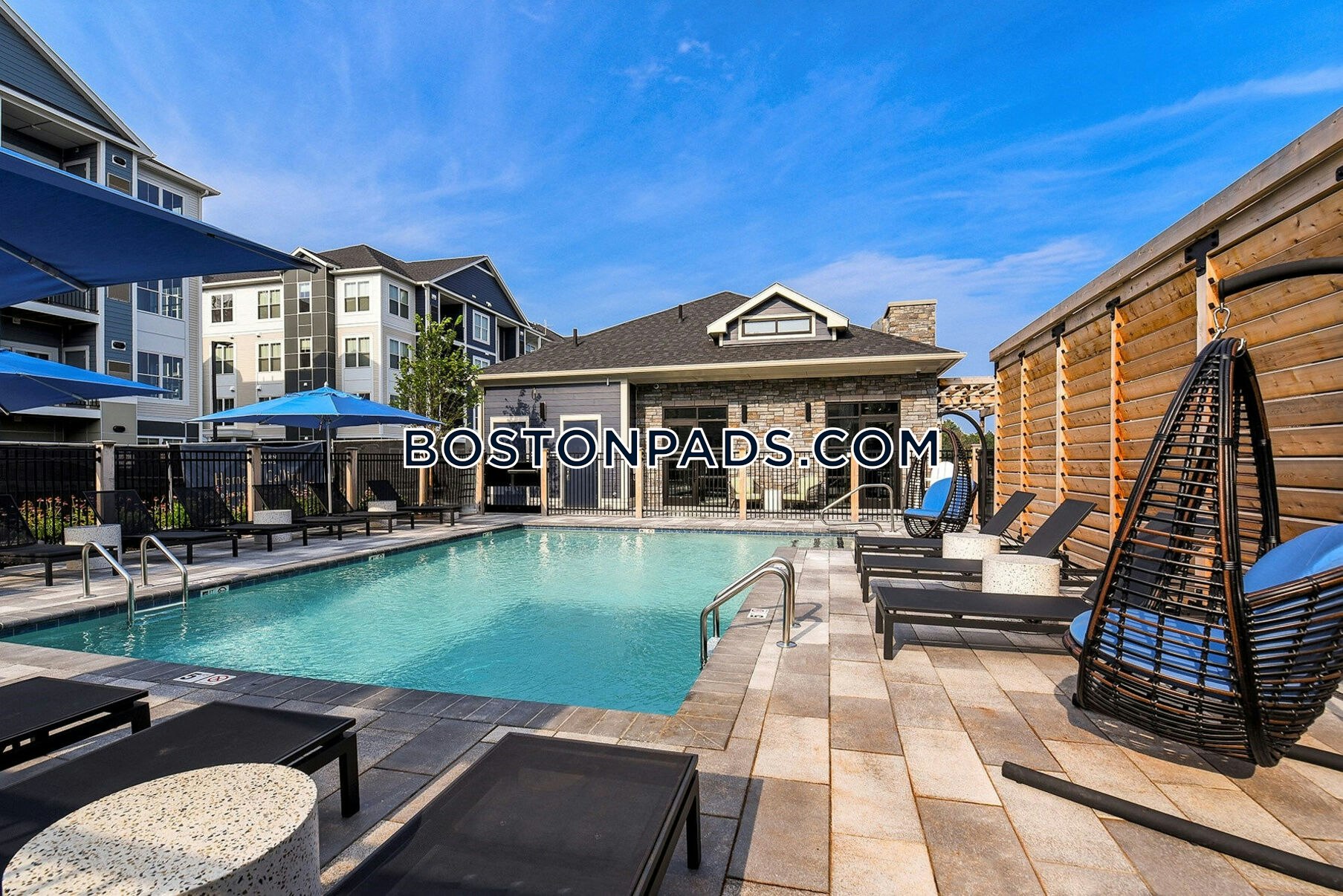 J Woburn Heights Photo 21