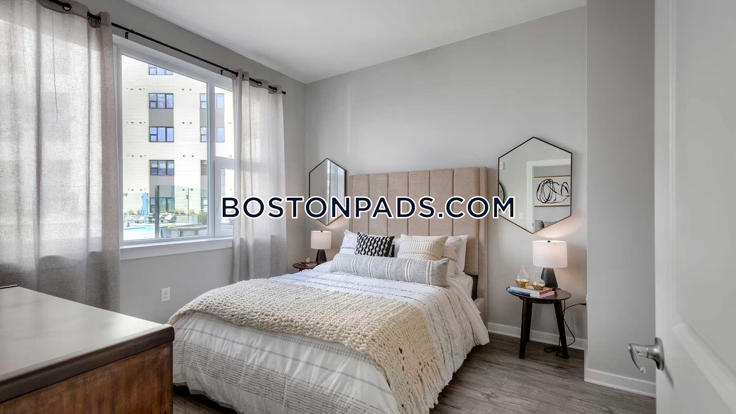 Avalon Woburn Photo 12