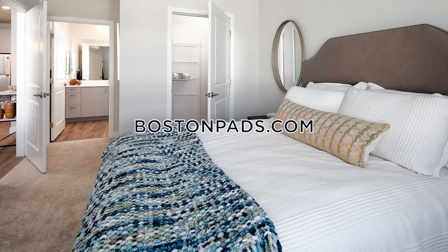 Avalon Woburn Photo 11