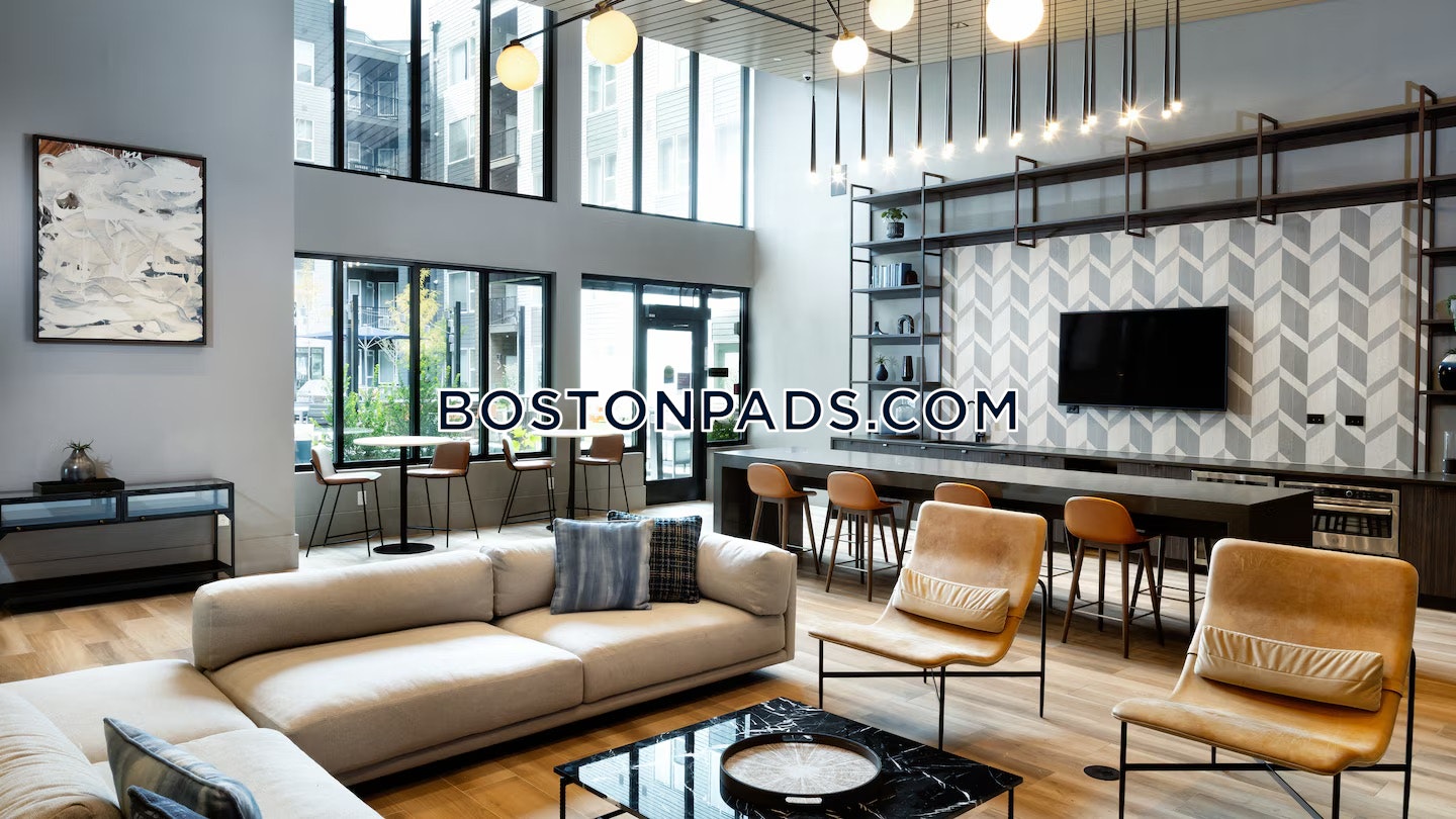 Avalon Woburn Photo 25