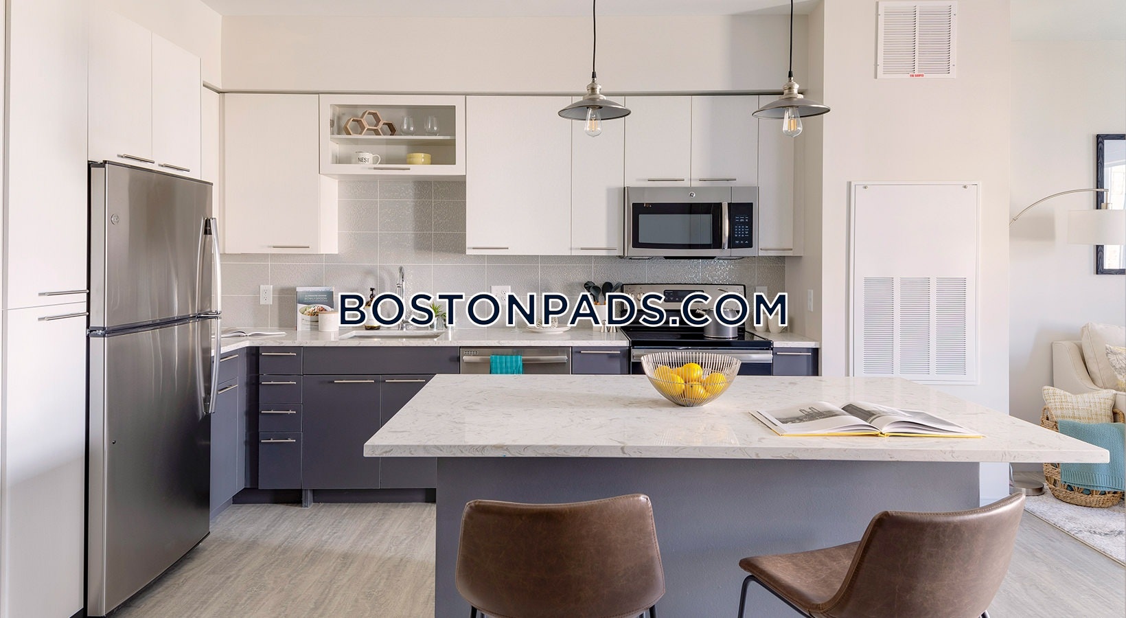 Emery Flats Photo 16