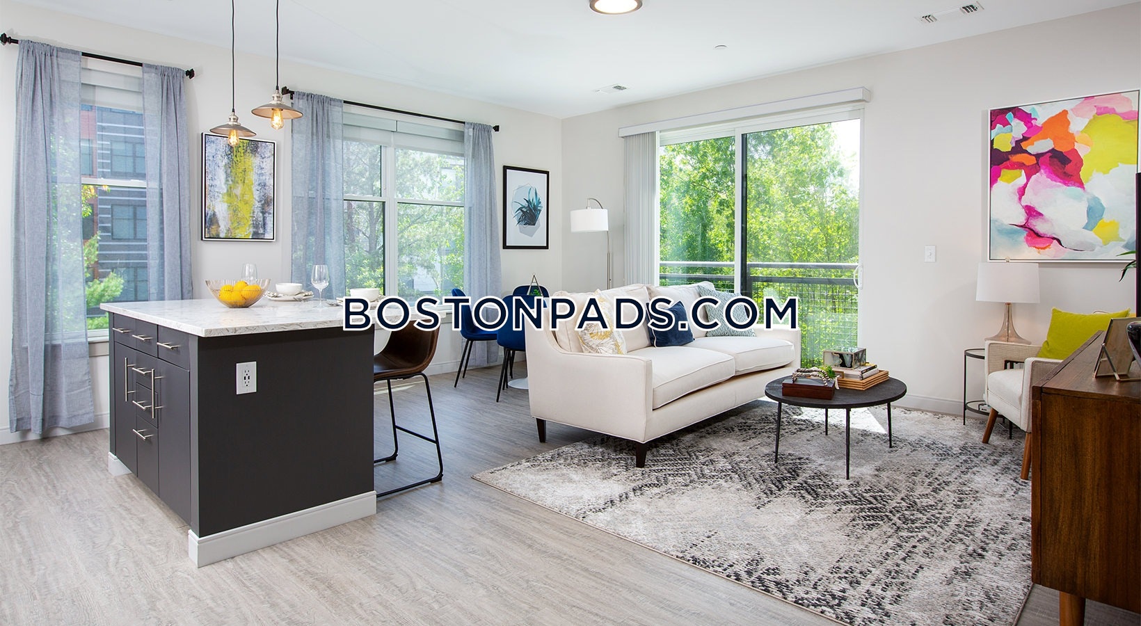 Emery Flats Photo 12