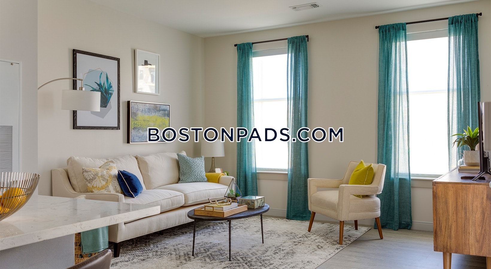 Emery Flats Photo 21