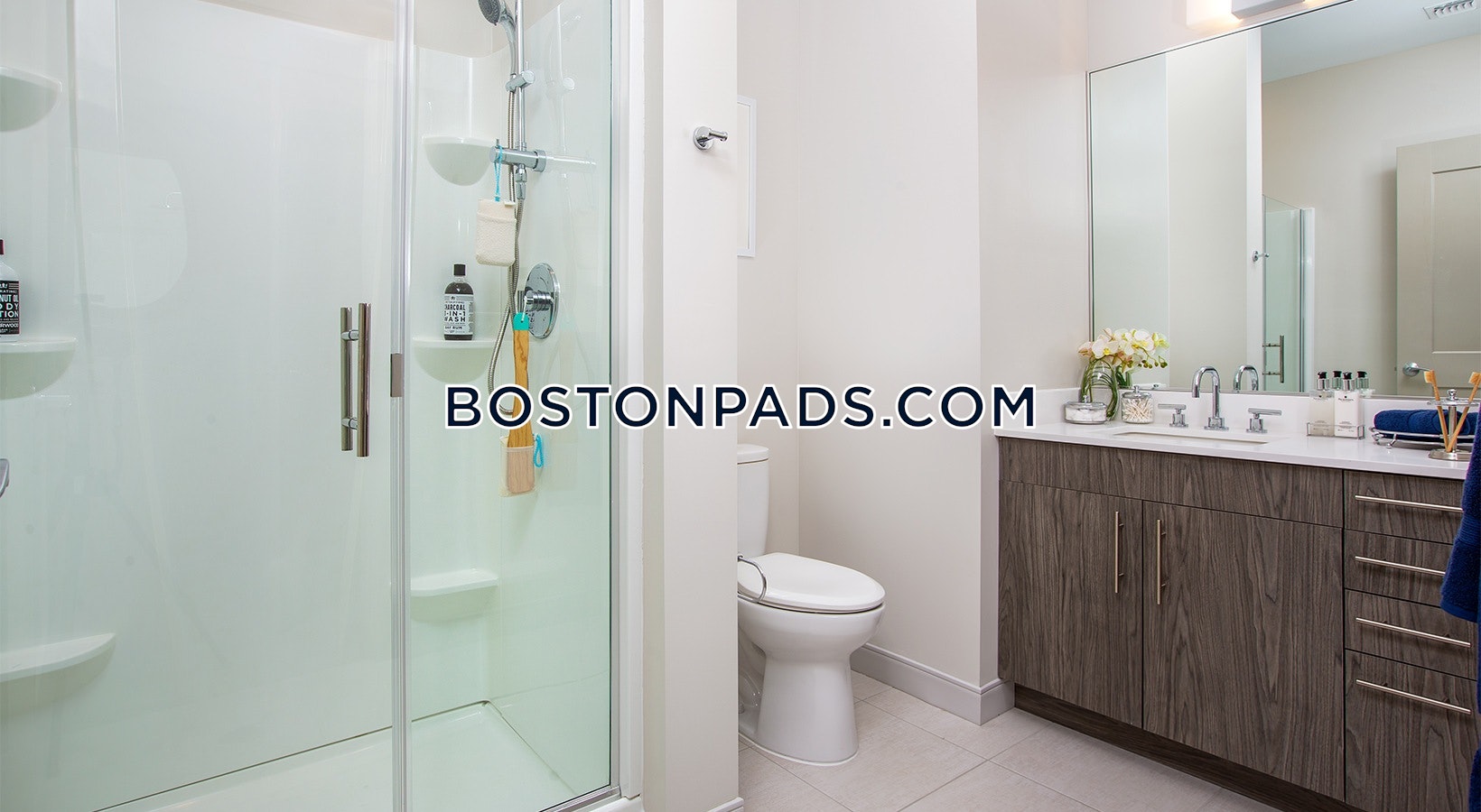 Emery Flats Photo 14