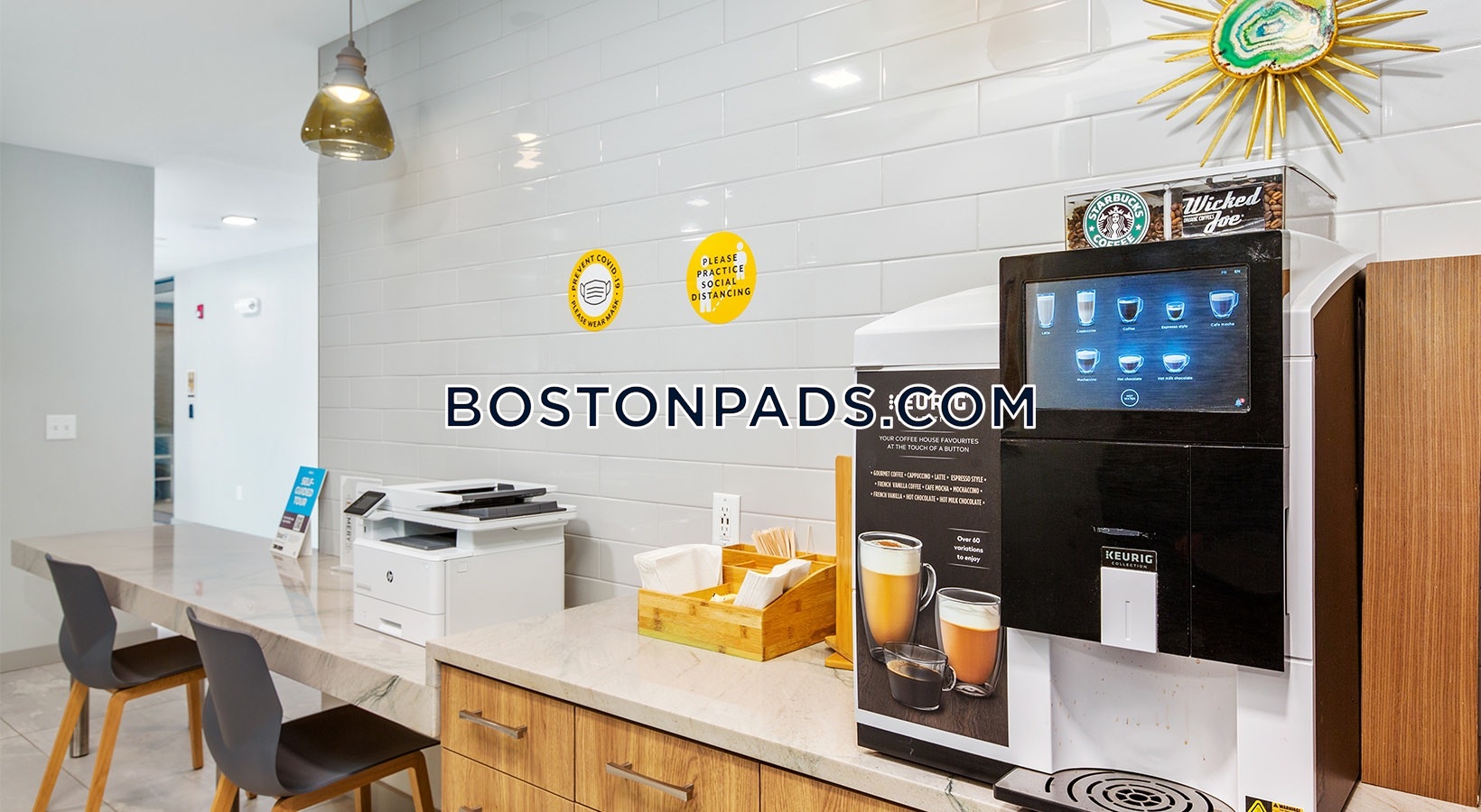 Emery Flats Photo 17