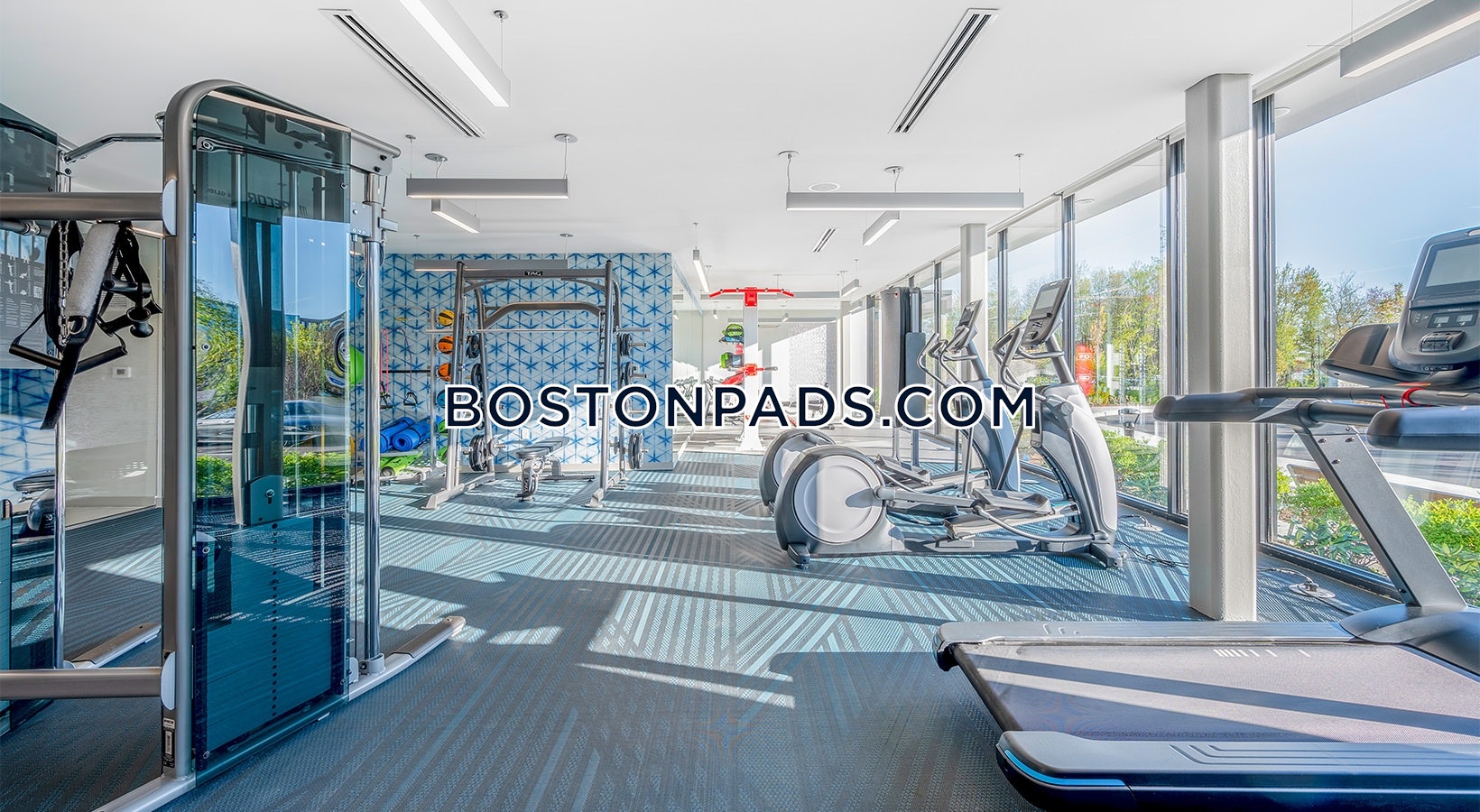 Emery Flats Photo 23