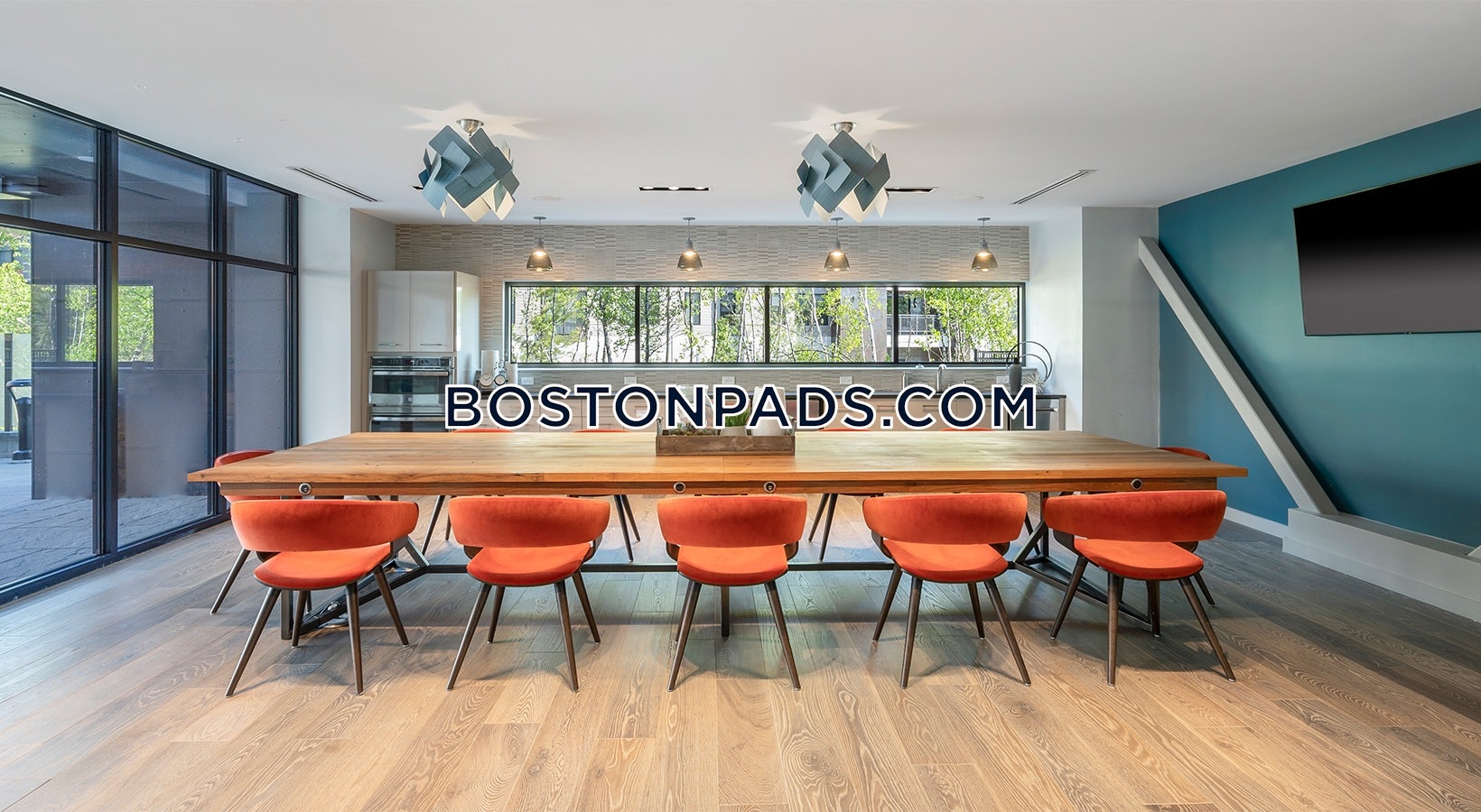 Emery Flats Photo 10