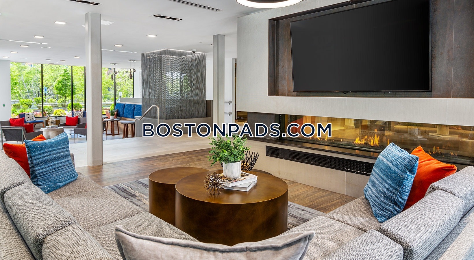 Emery Flats Photo 20