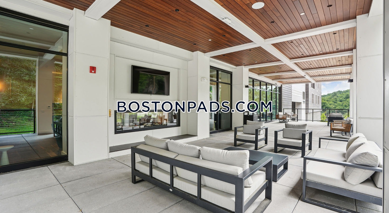 Sanctuary at Winchester West Photo 1