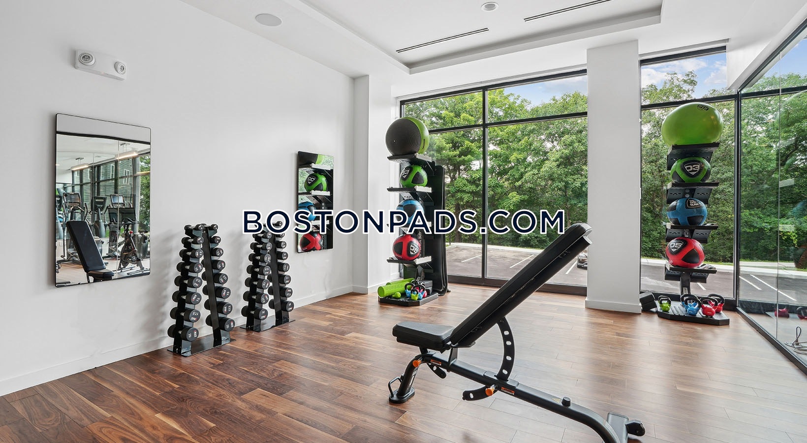 Sanctuary at Winchester West Photo 4