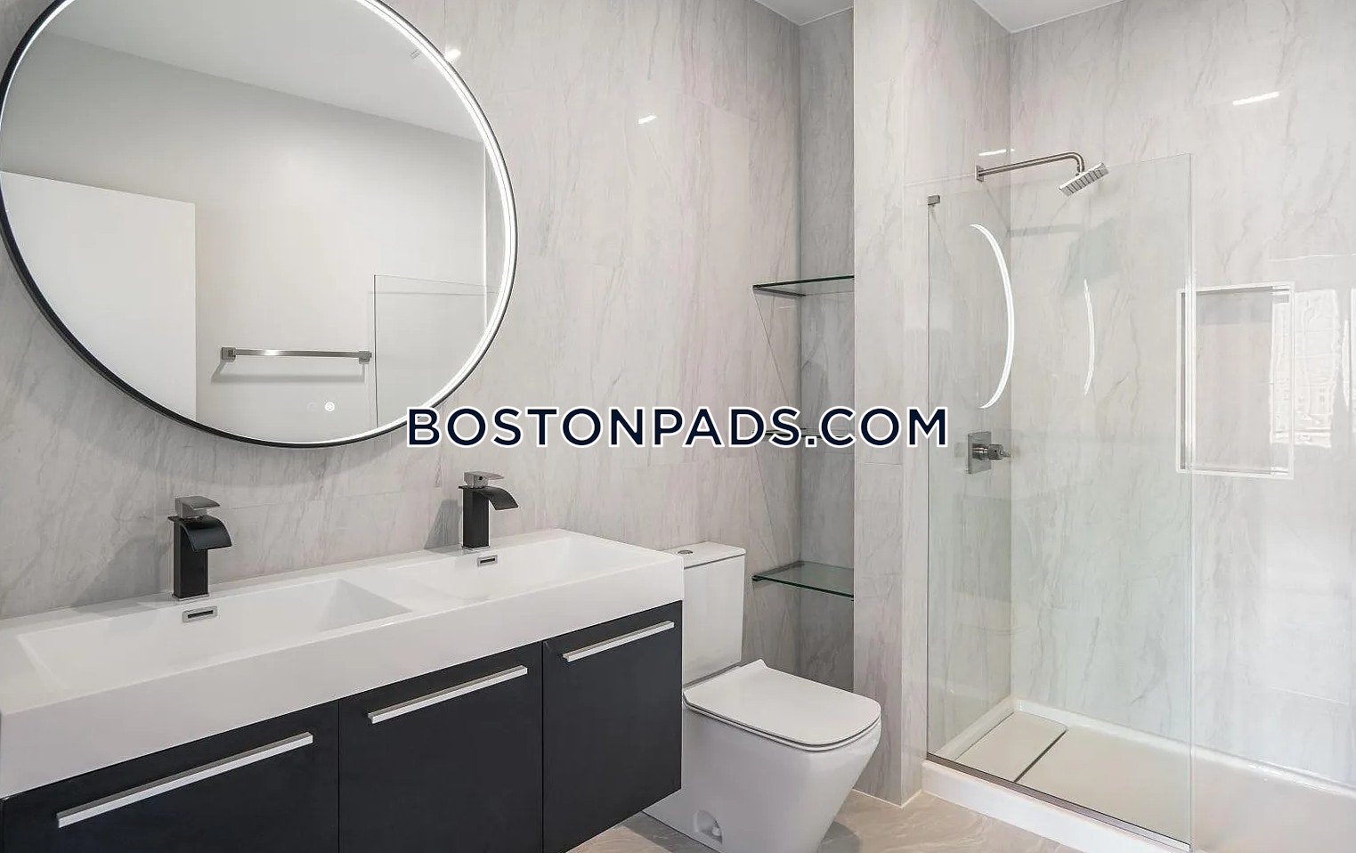 Gateway at Maverick Square Photo 88