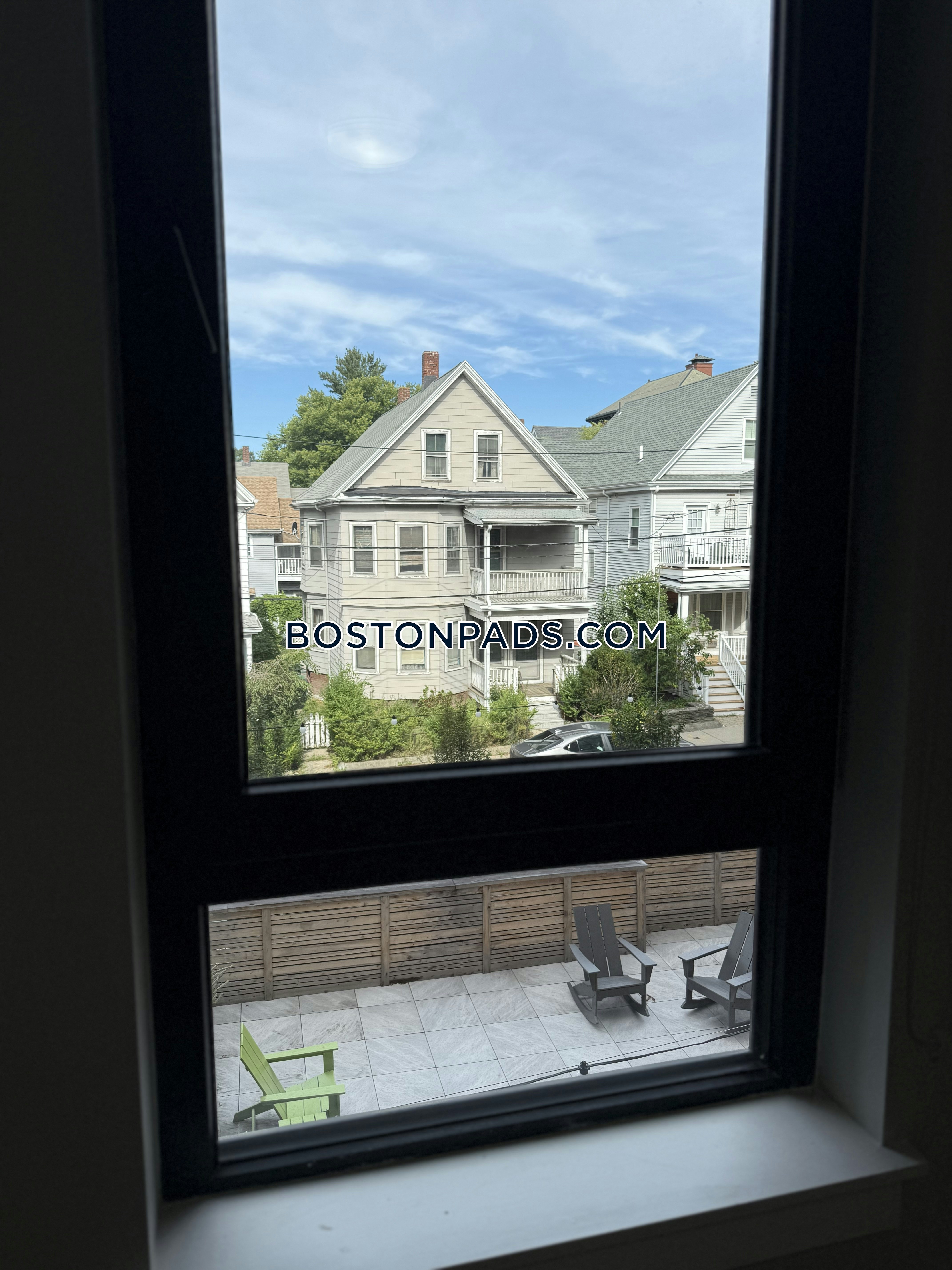 9 Central St. Photo 132