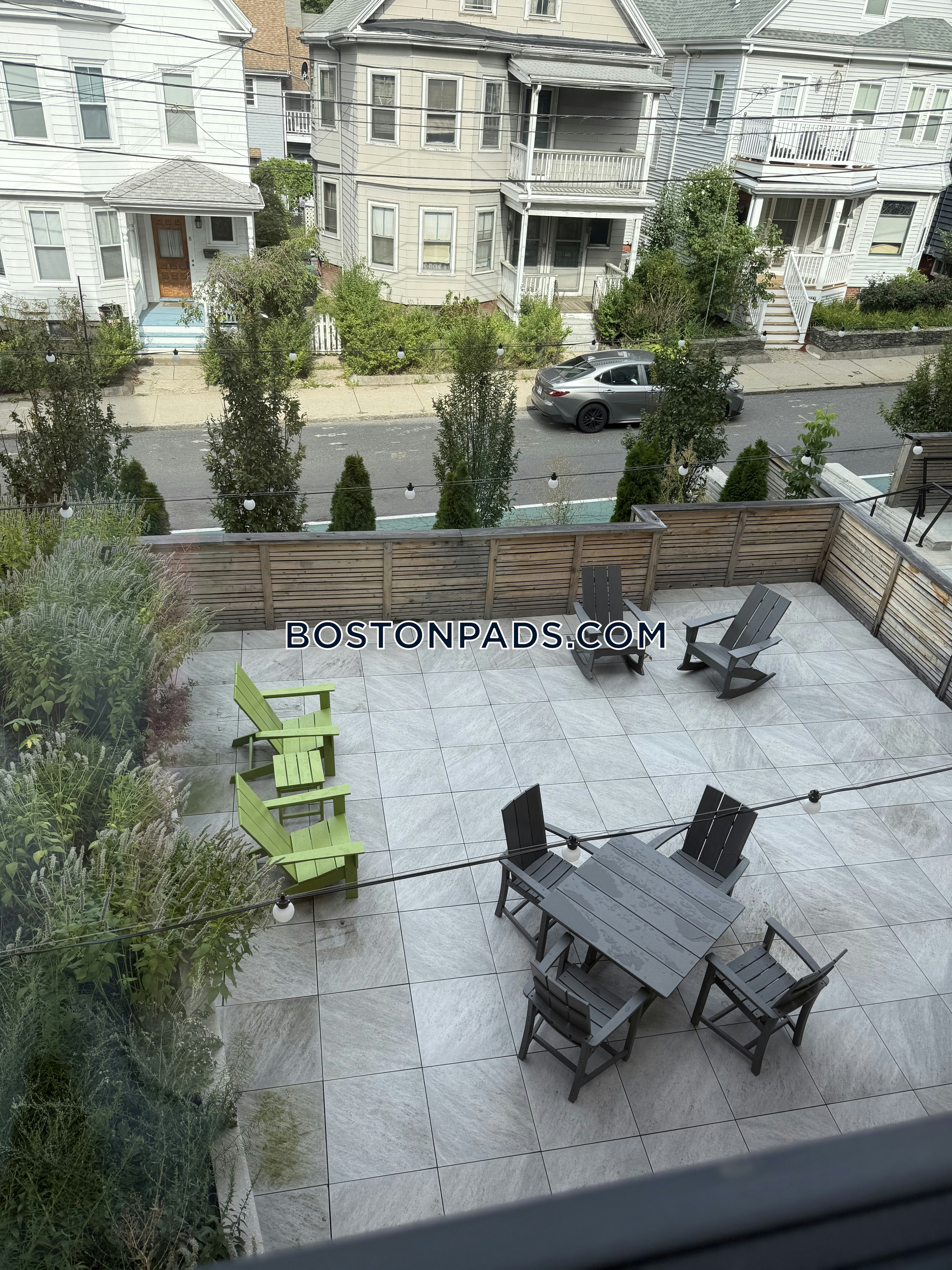 9 Central St. Photo 35