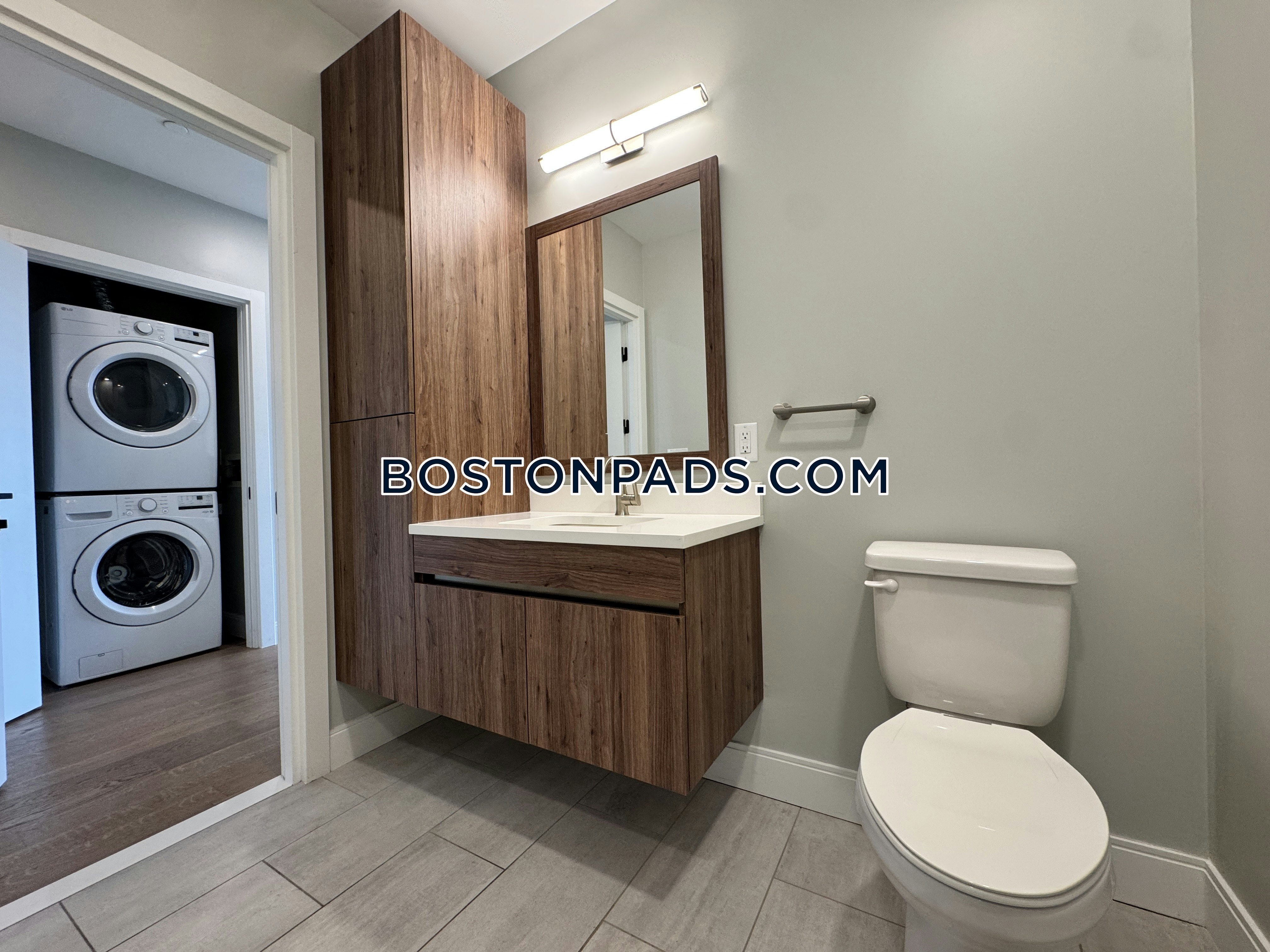 9 Central St. Photo 119