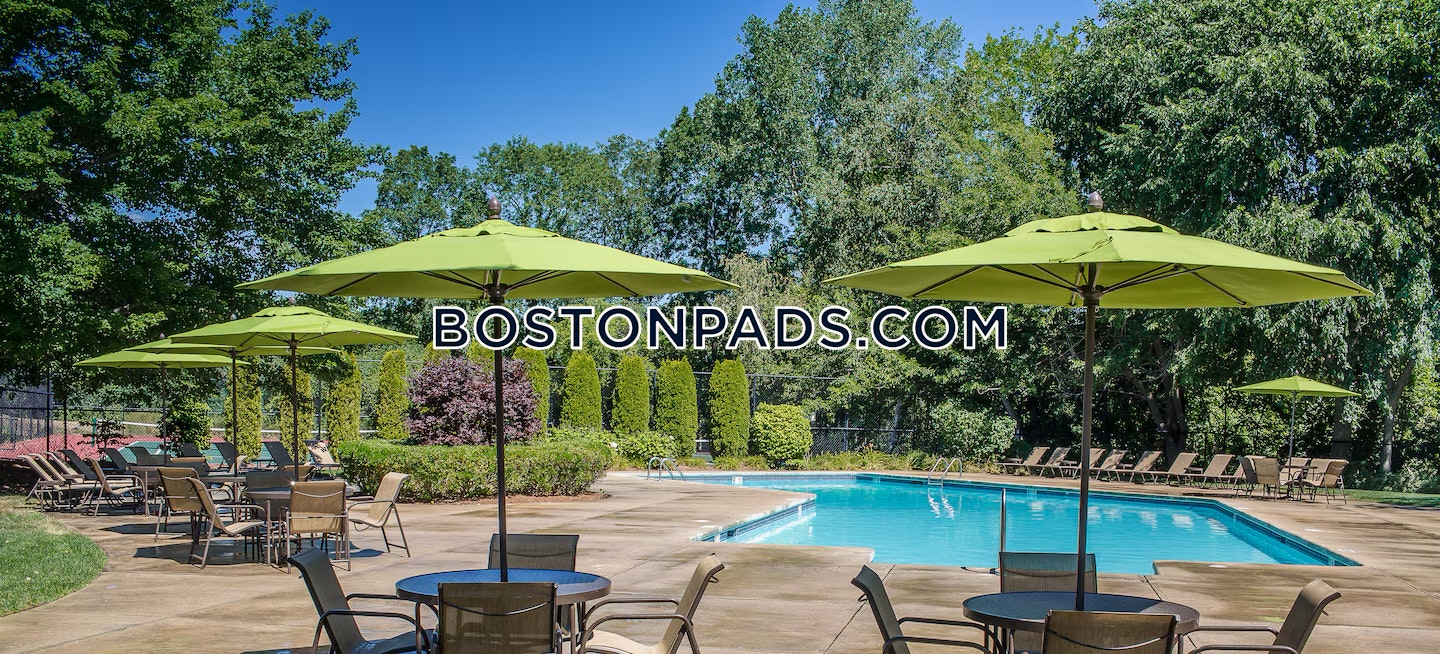 Eaves Peabody  Photo 3