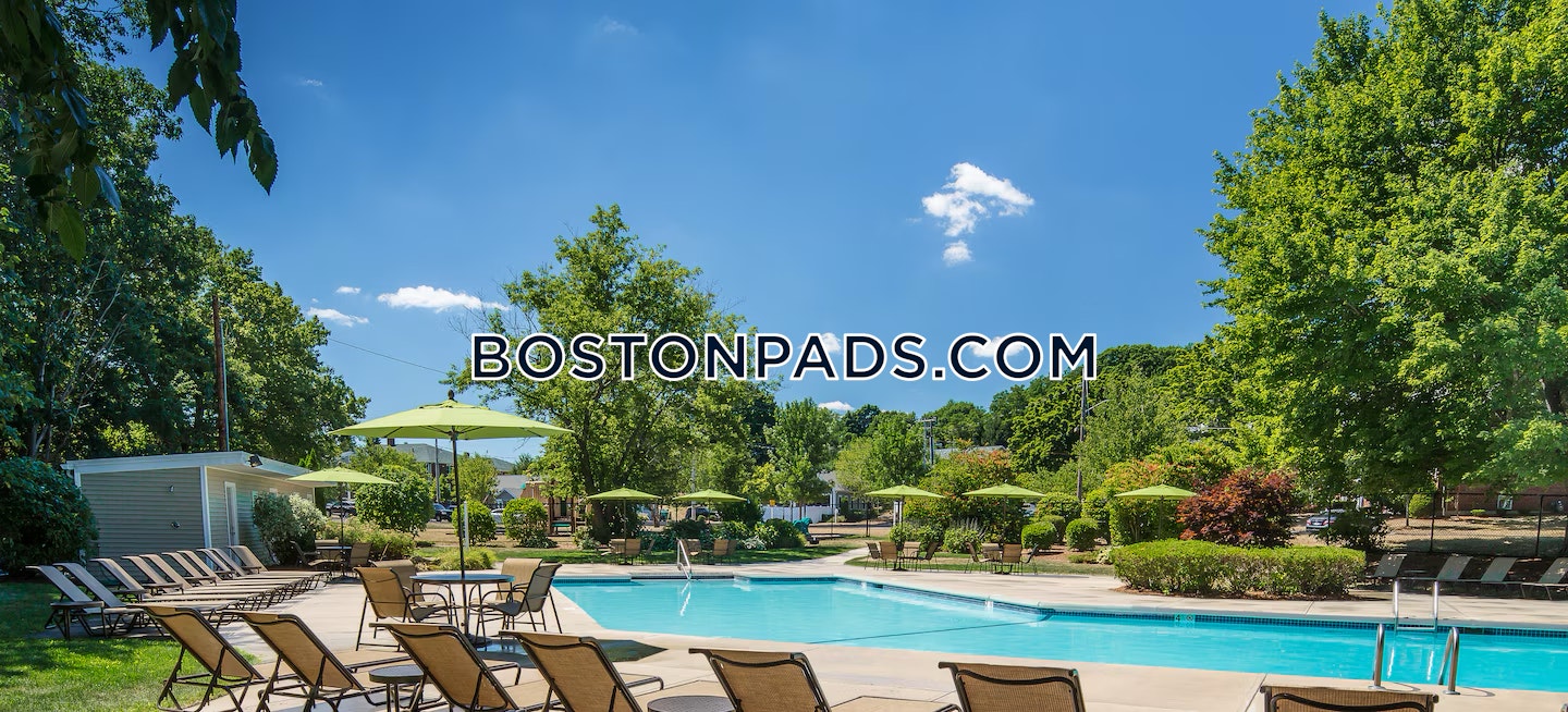 Eaves Peabody  Photo 4