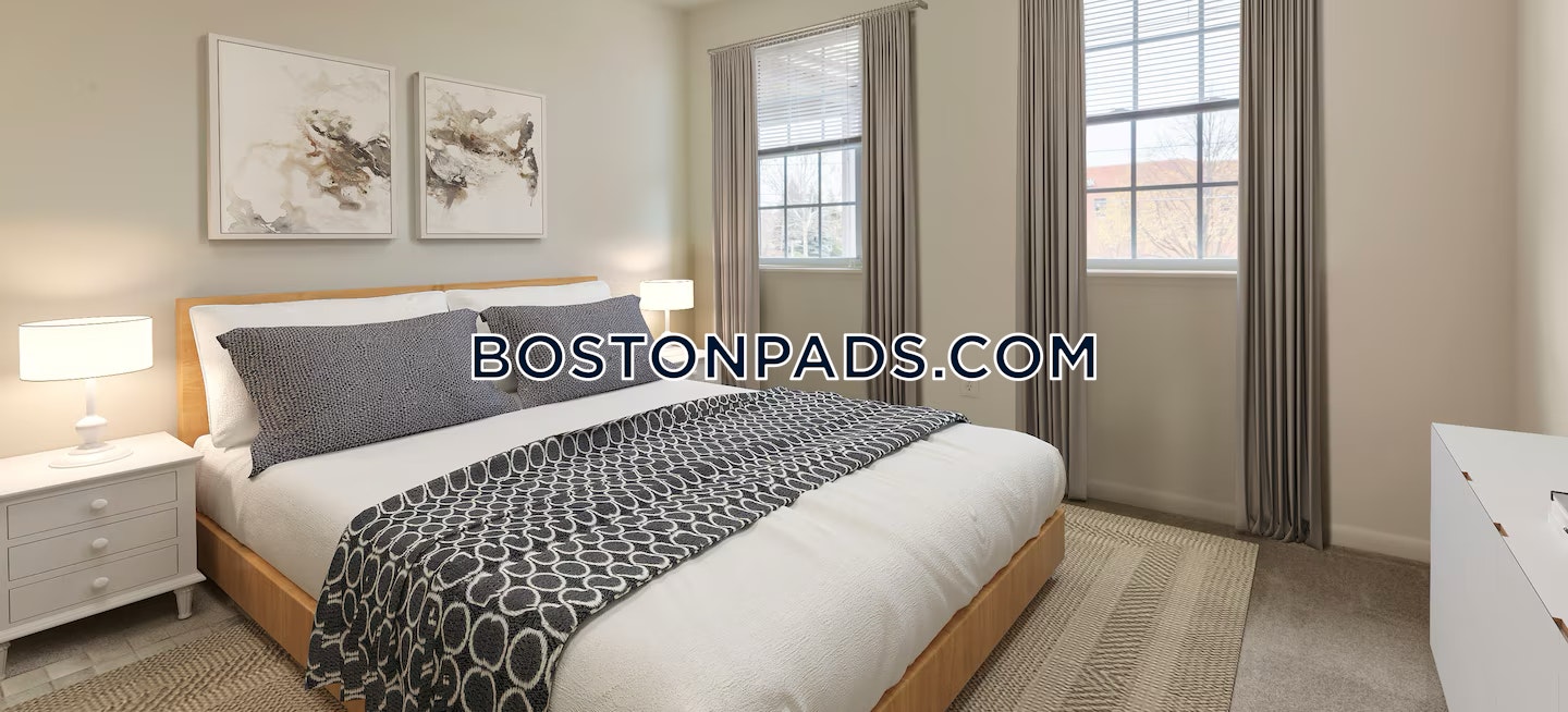 Eaves Peabody  Photo 9