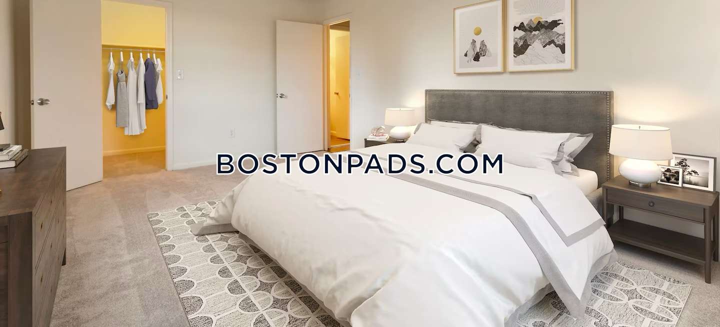 Eaves Peabody  Photo 8