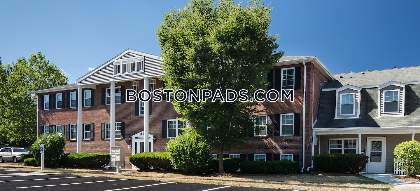 Eaves Peabody  Photo 7